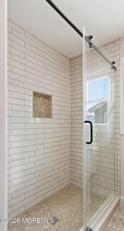 110 Taylor Avenue Neptune Township NJ 07753