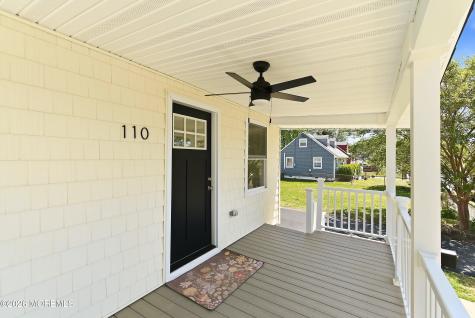 110 Taylor Avenue Neptune Township NJ 07753