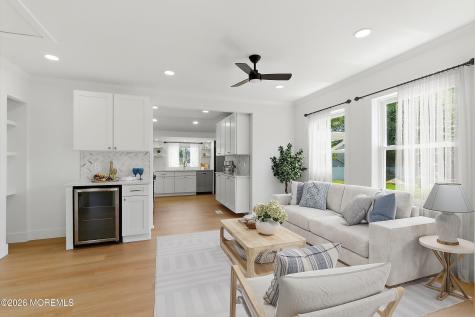 110 Taylor Avenue Neptune Township NJ 07753
