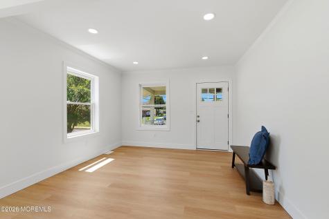 110 Taylor Avenue Neptune Township NJ 07753