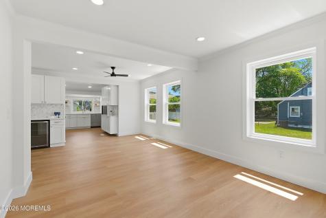 110 Taylor Avenue Neptune Township NJ 07753