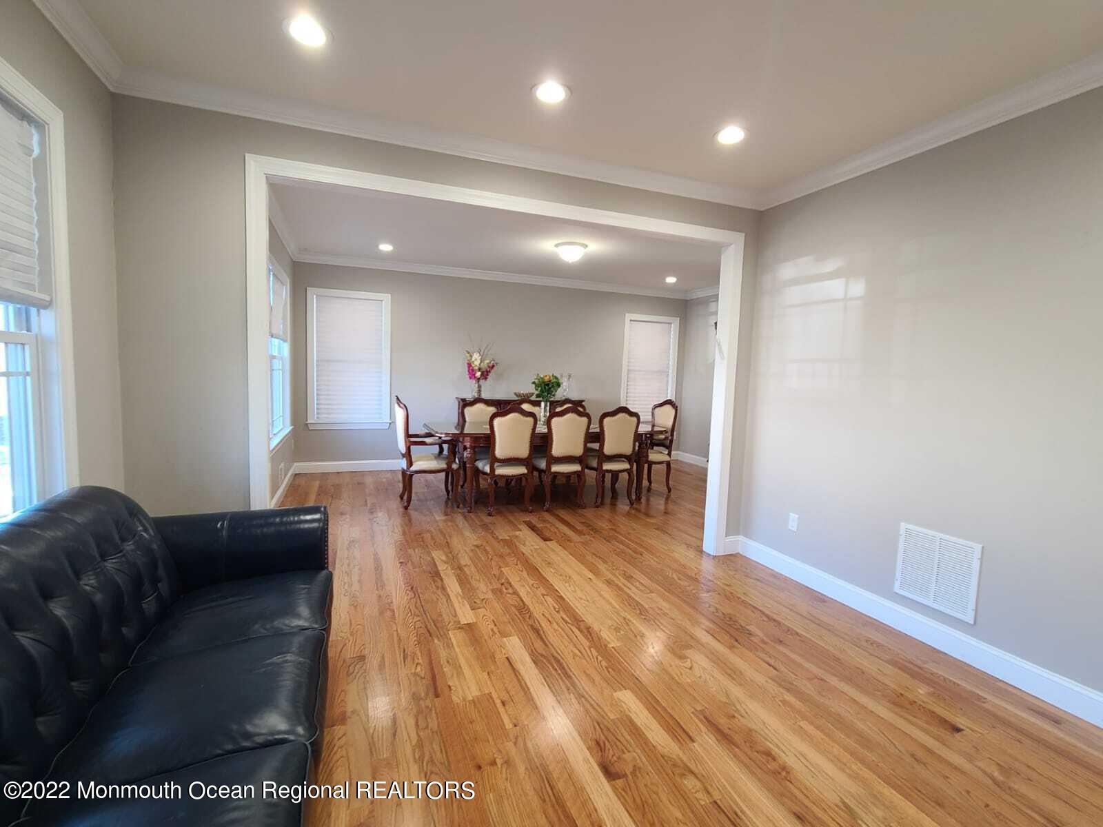 72 Bradhurst Avenue Lakewood NJ 08701