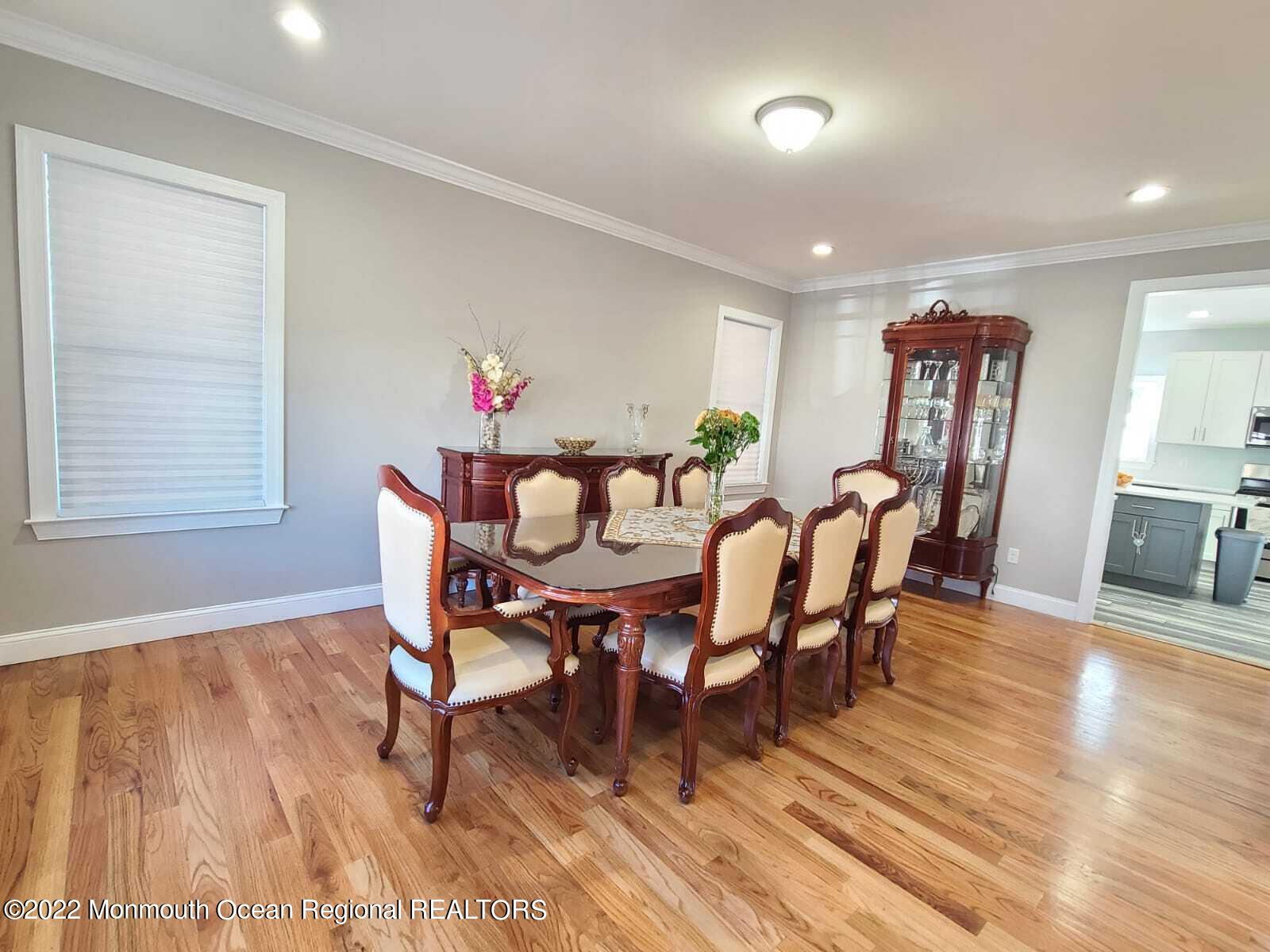 72 Bradhurst Avenue Lakewood NJ 08701