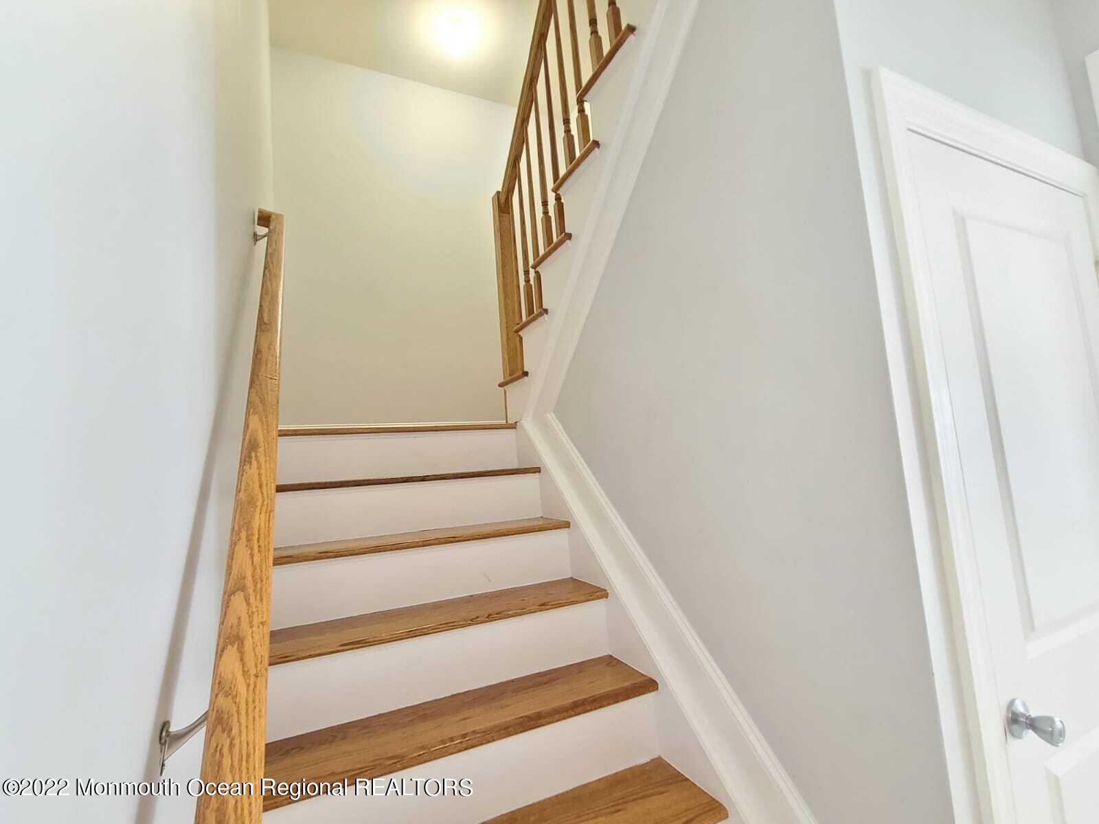 72 Bradhurst Avenue Lakewood NJ 08701