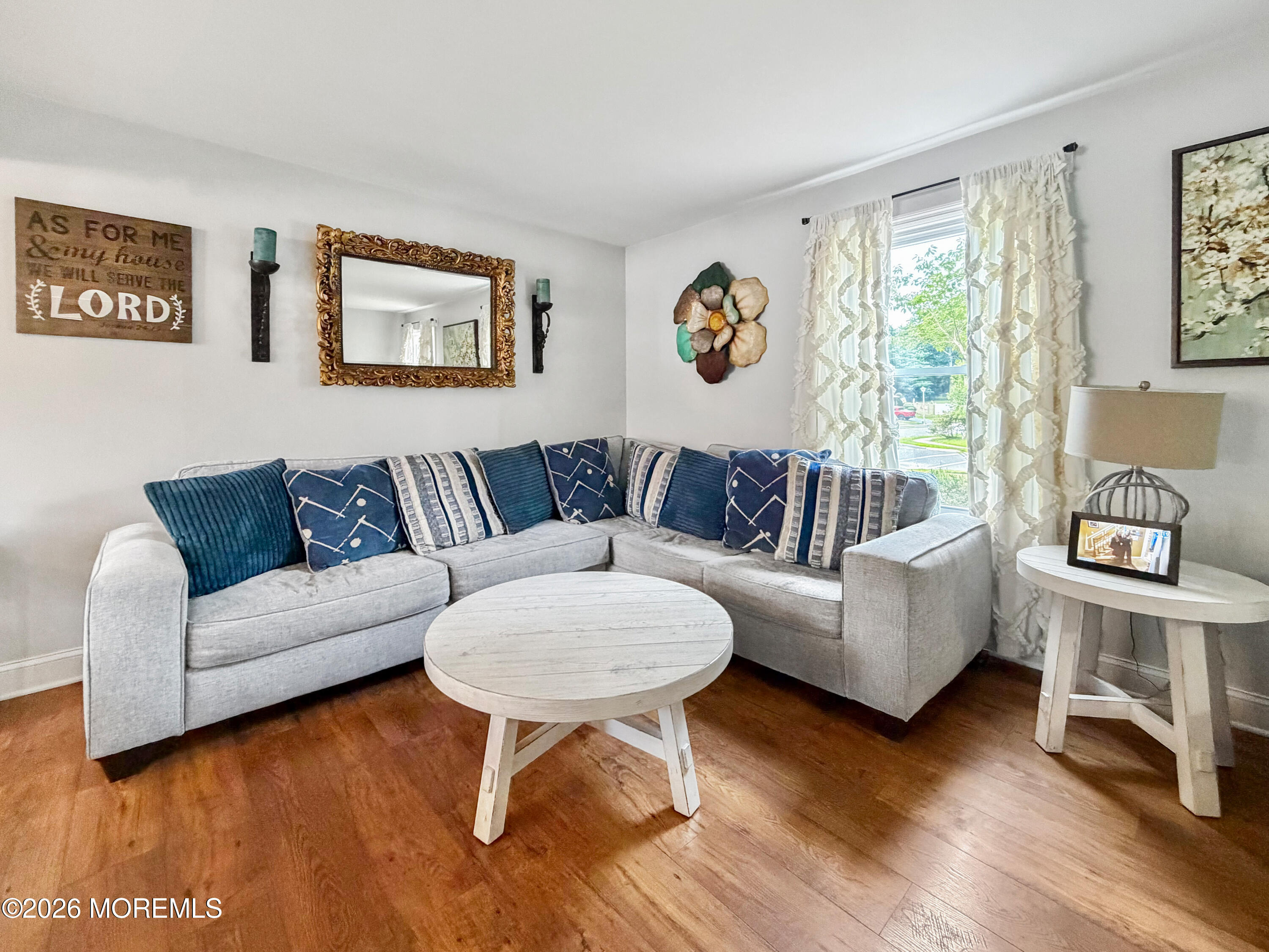 3 Moss Haven Way Howell NJ 07731