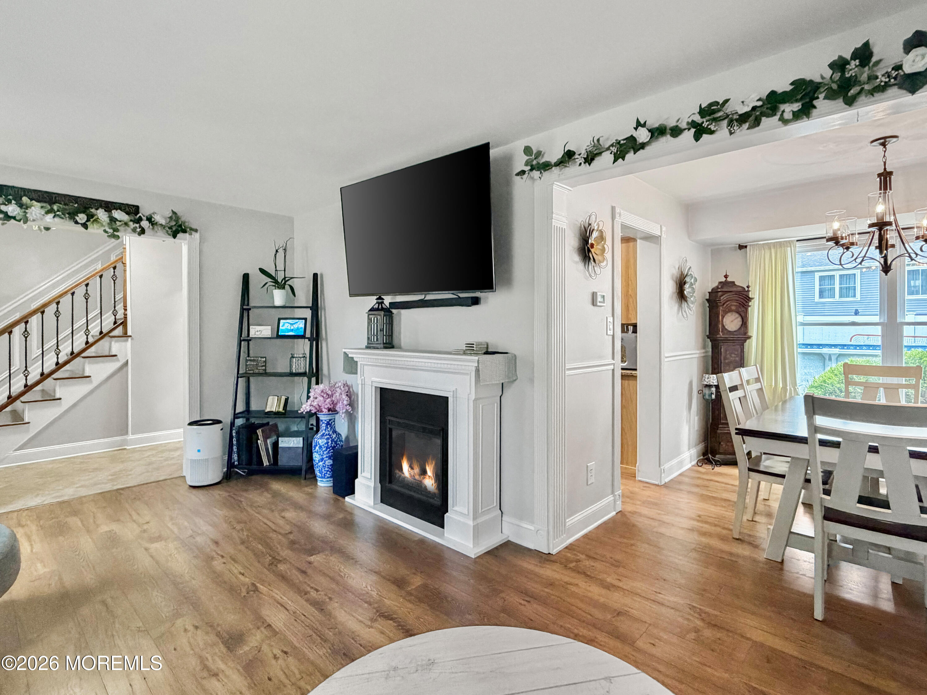 3 Moss Haven Way Howell NJ 07731