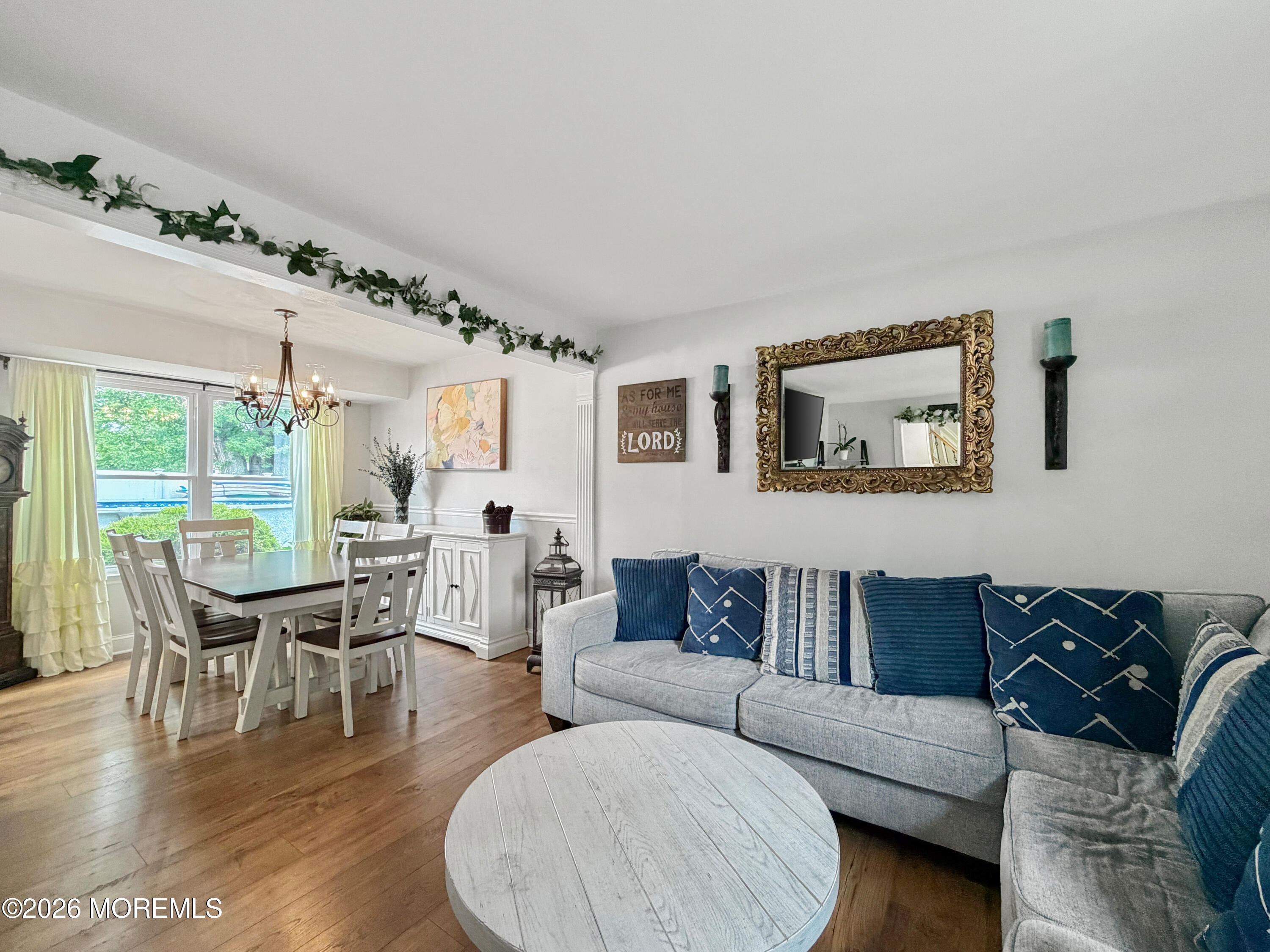 3 Moss Haven Way Howell NJ 07731