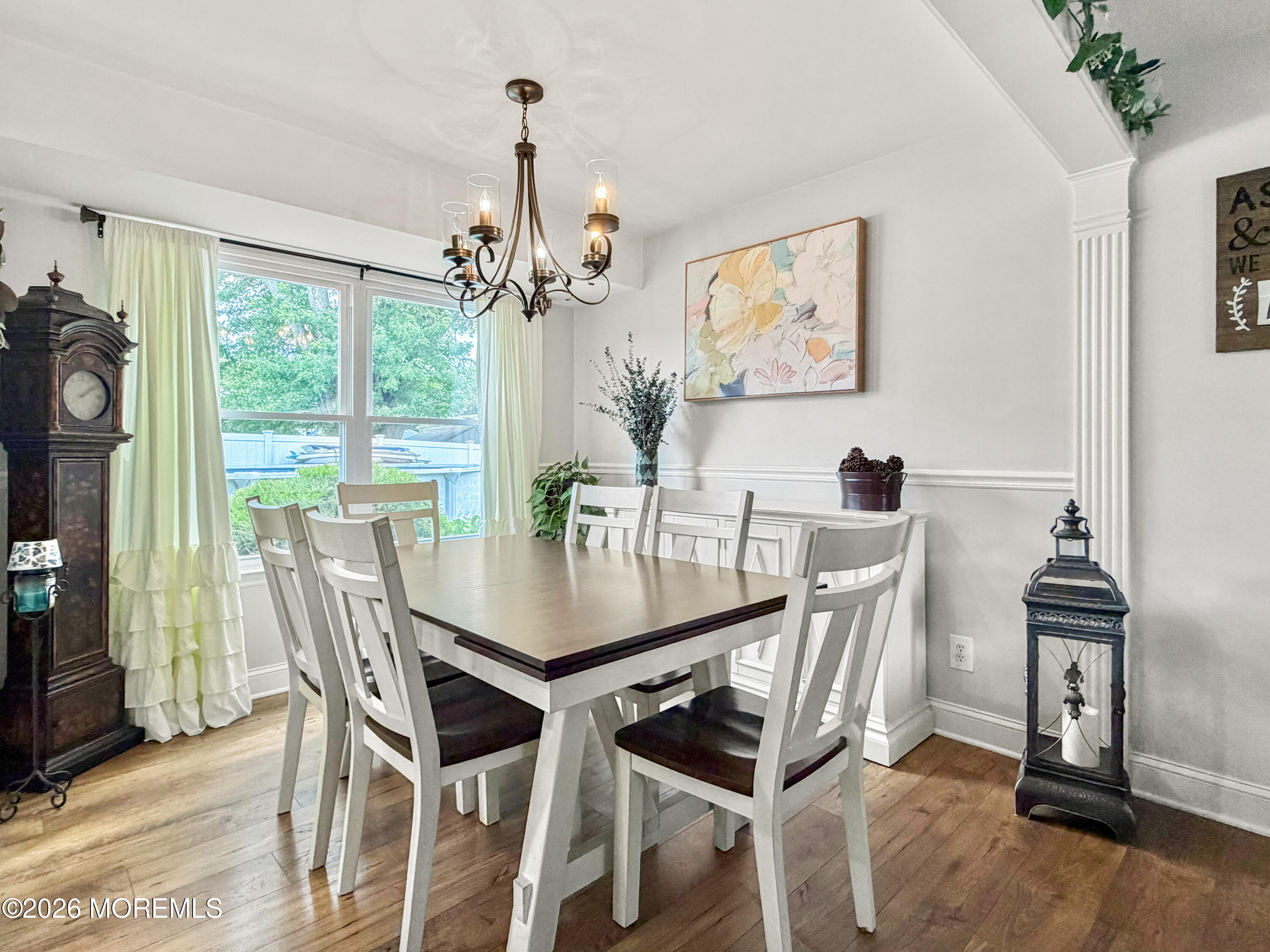 3 Moss Haven Way Howell NJ 07731