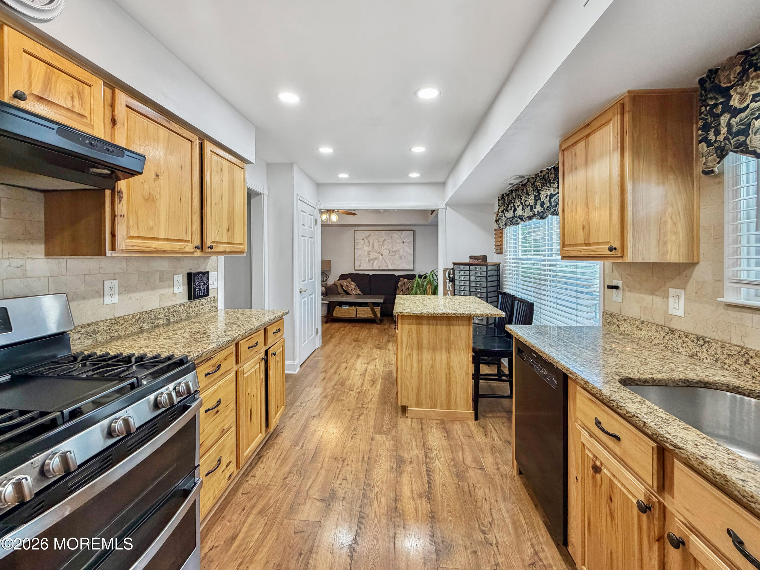3 Moss Haven Way Howell NJ 07731