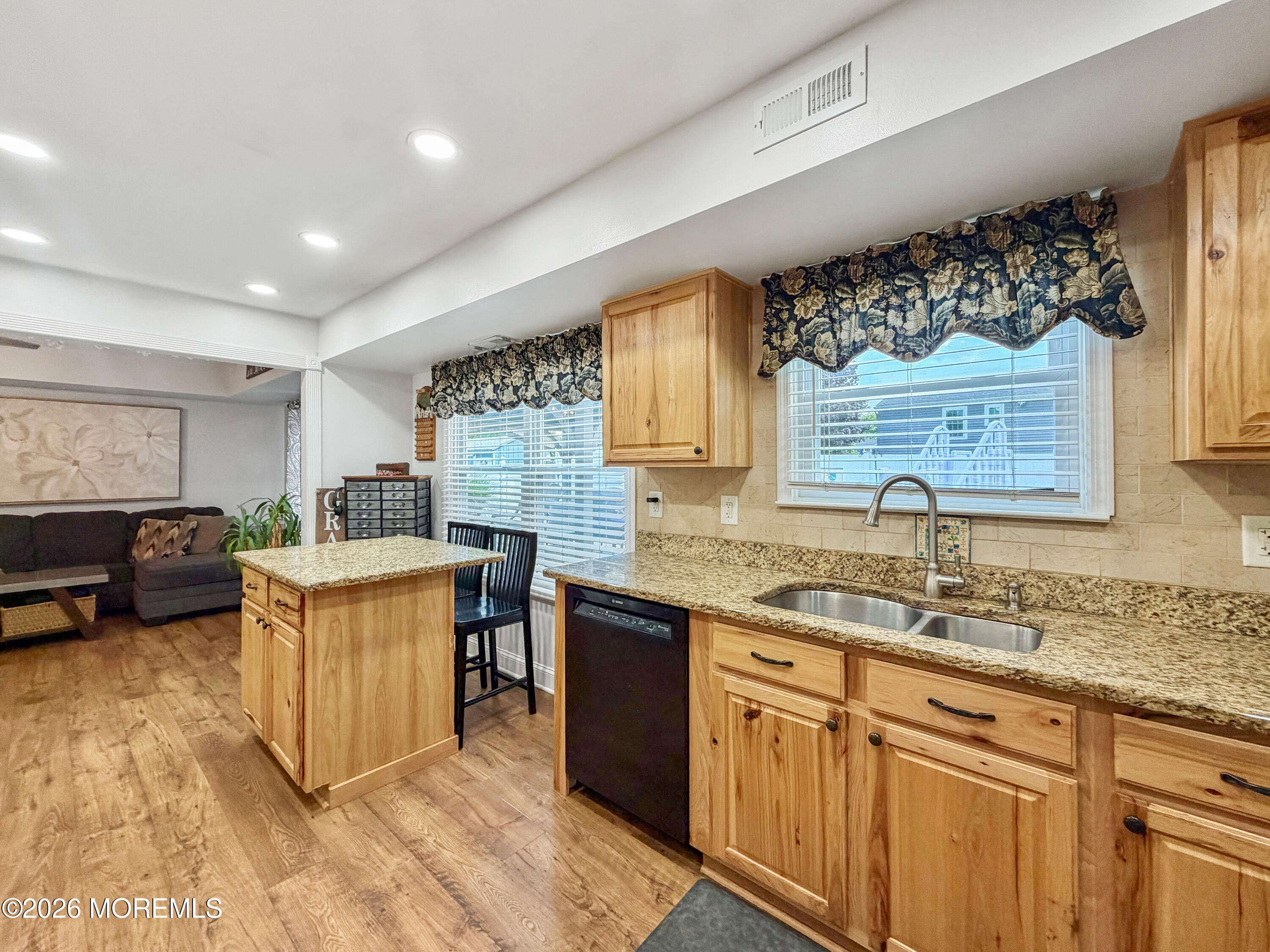 3 Moss Haven Way Howell NJ 07731