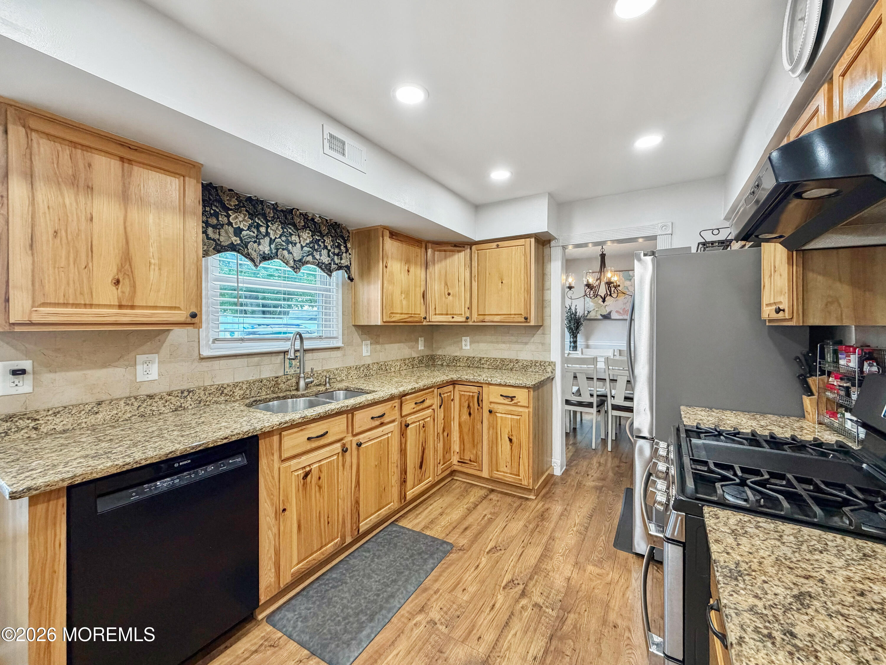 3 Moss Haven Way Howell NJ 07731