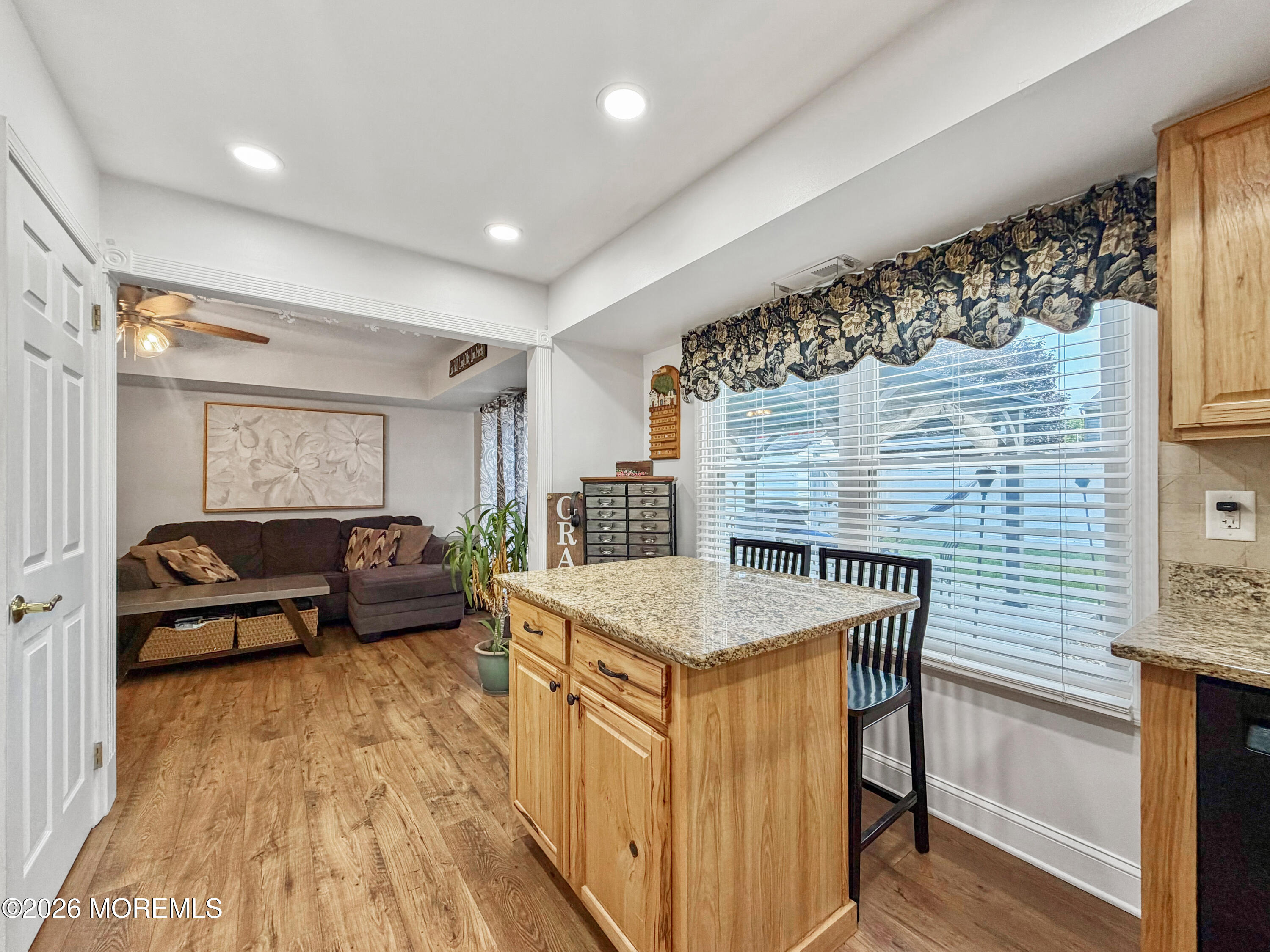 3 Moss Haven Way Howell NJ 07731