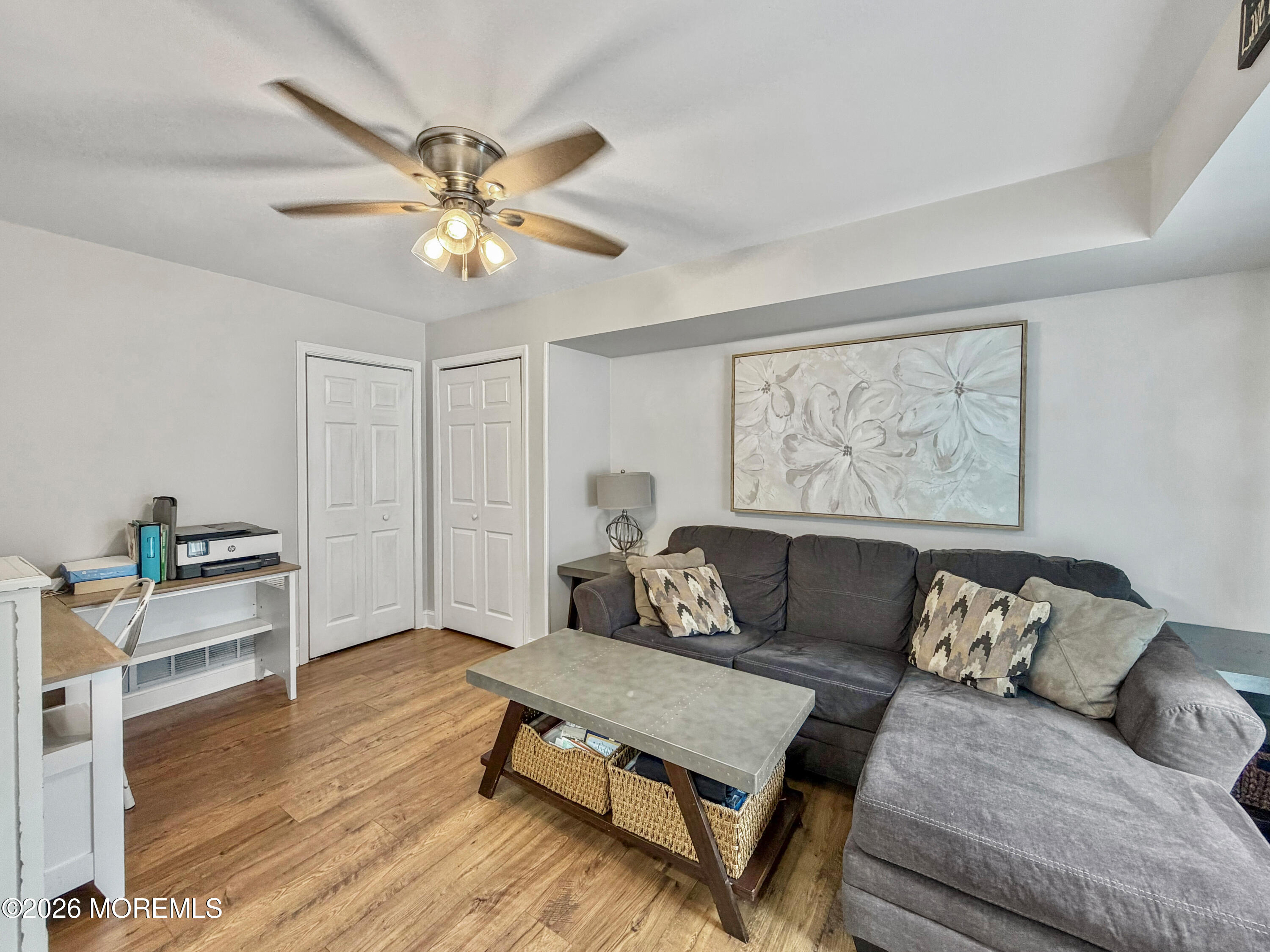 3 Moss Haven Way Howell NJ 07731