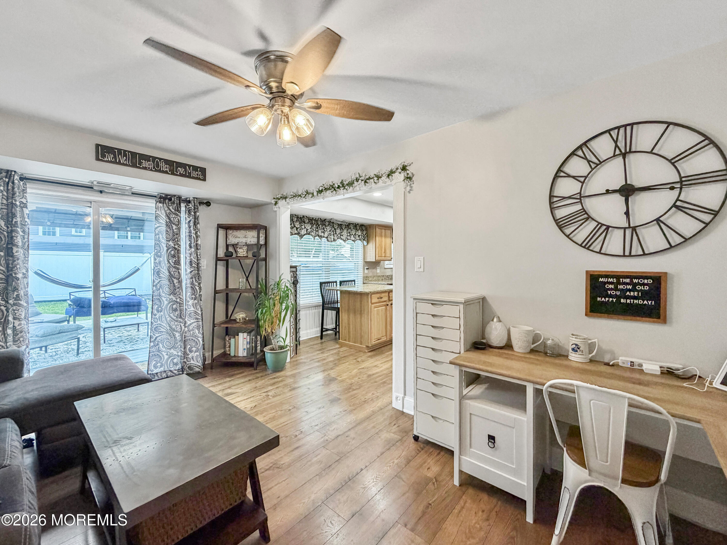 3 Moss Haven Way Howell NJ 07731