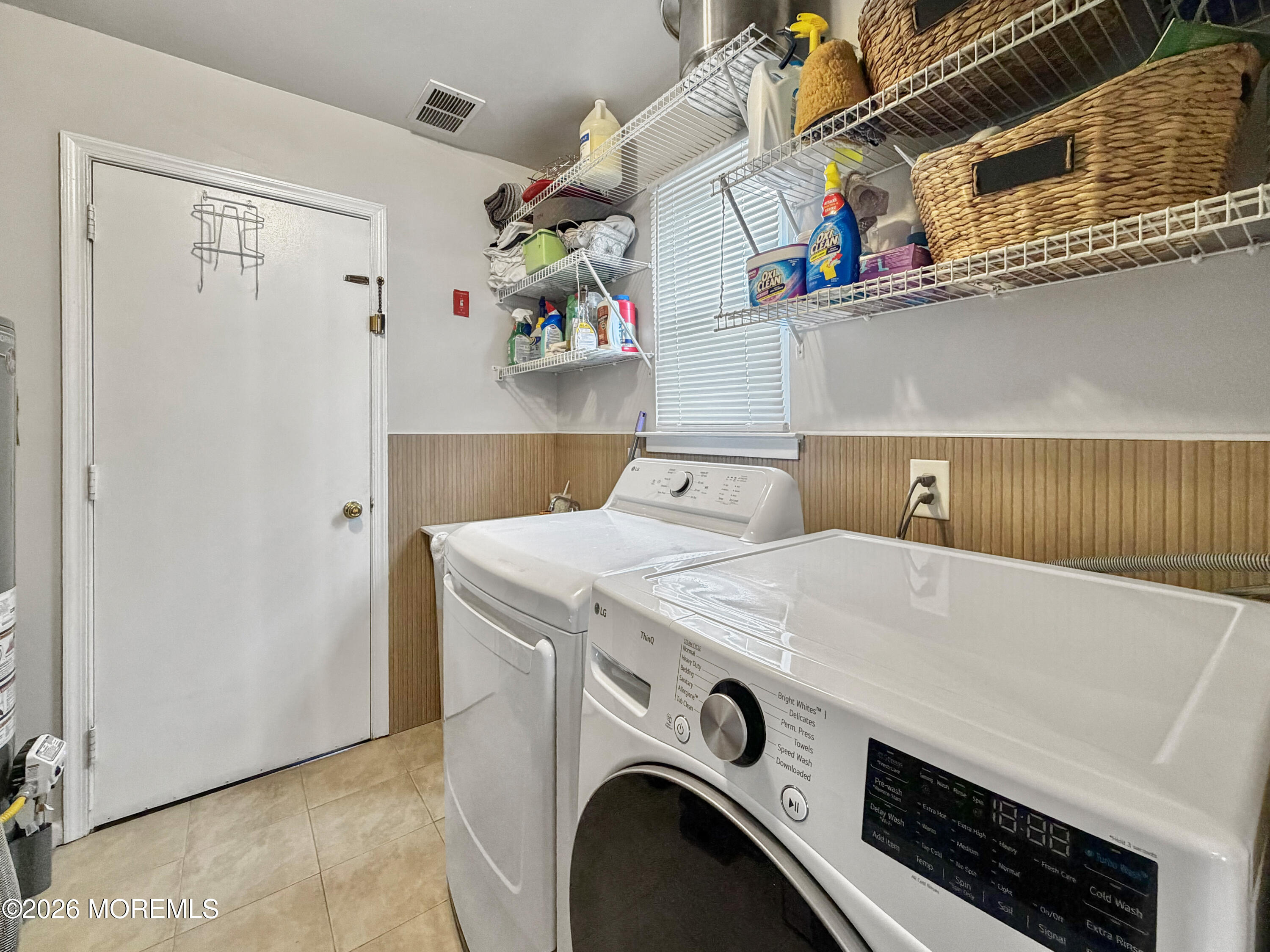 3 Moss Haven Way Howell NJ 07731