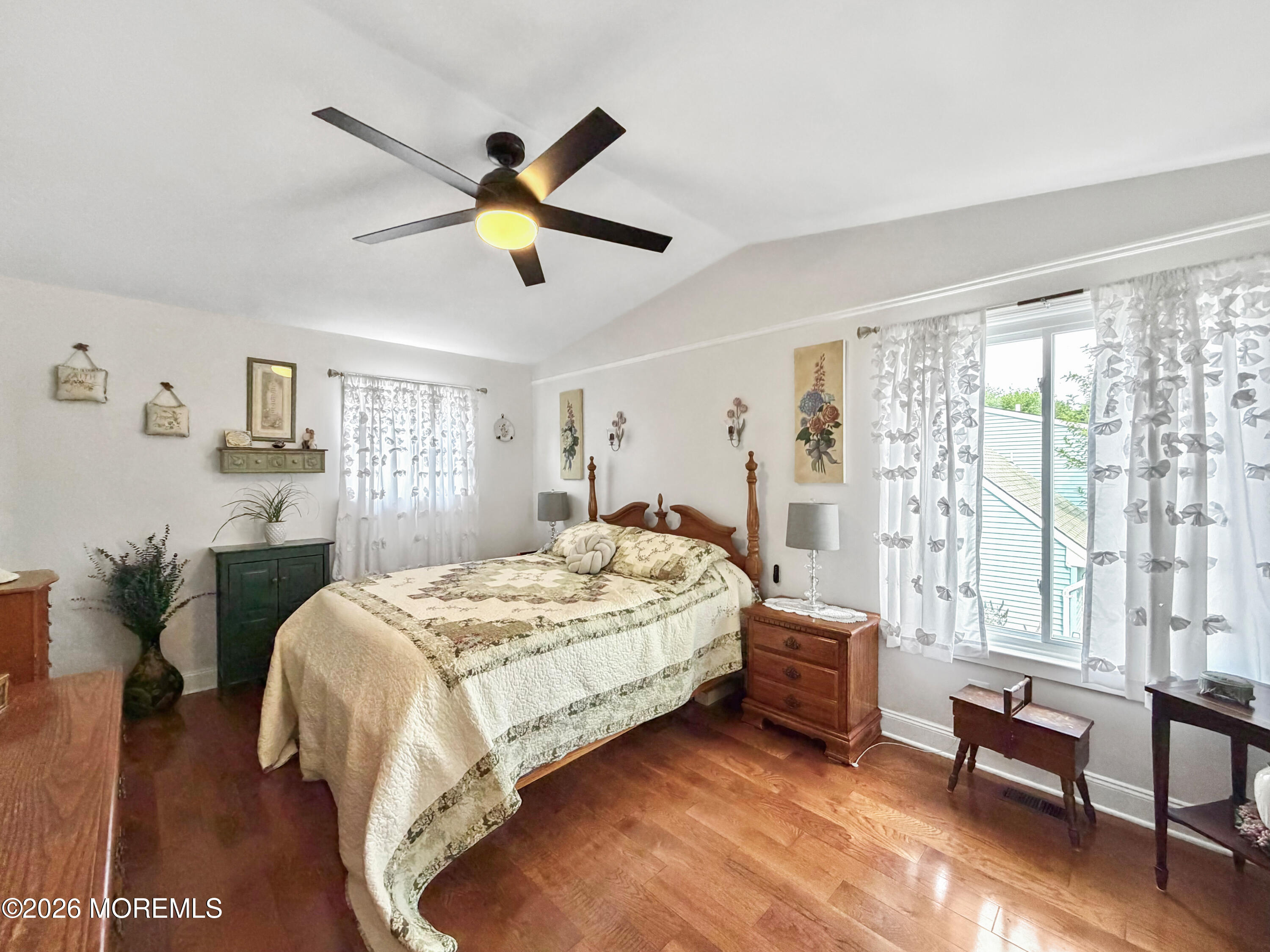 3 Moss Haven Way Howell NJ 07731