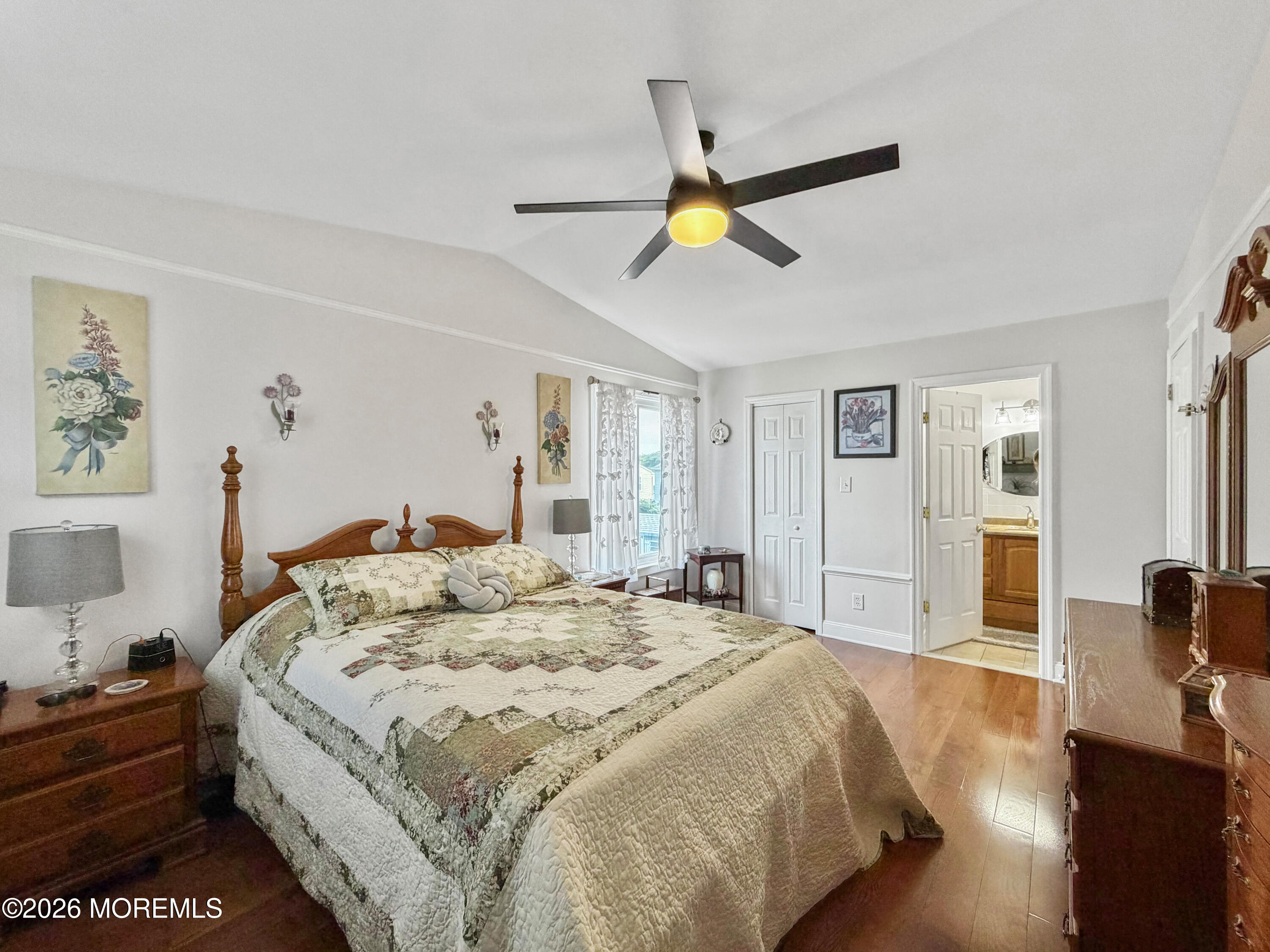 3 Moss Haven Way Howell NJ 07731