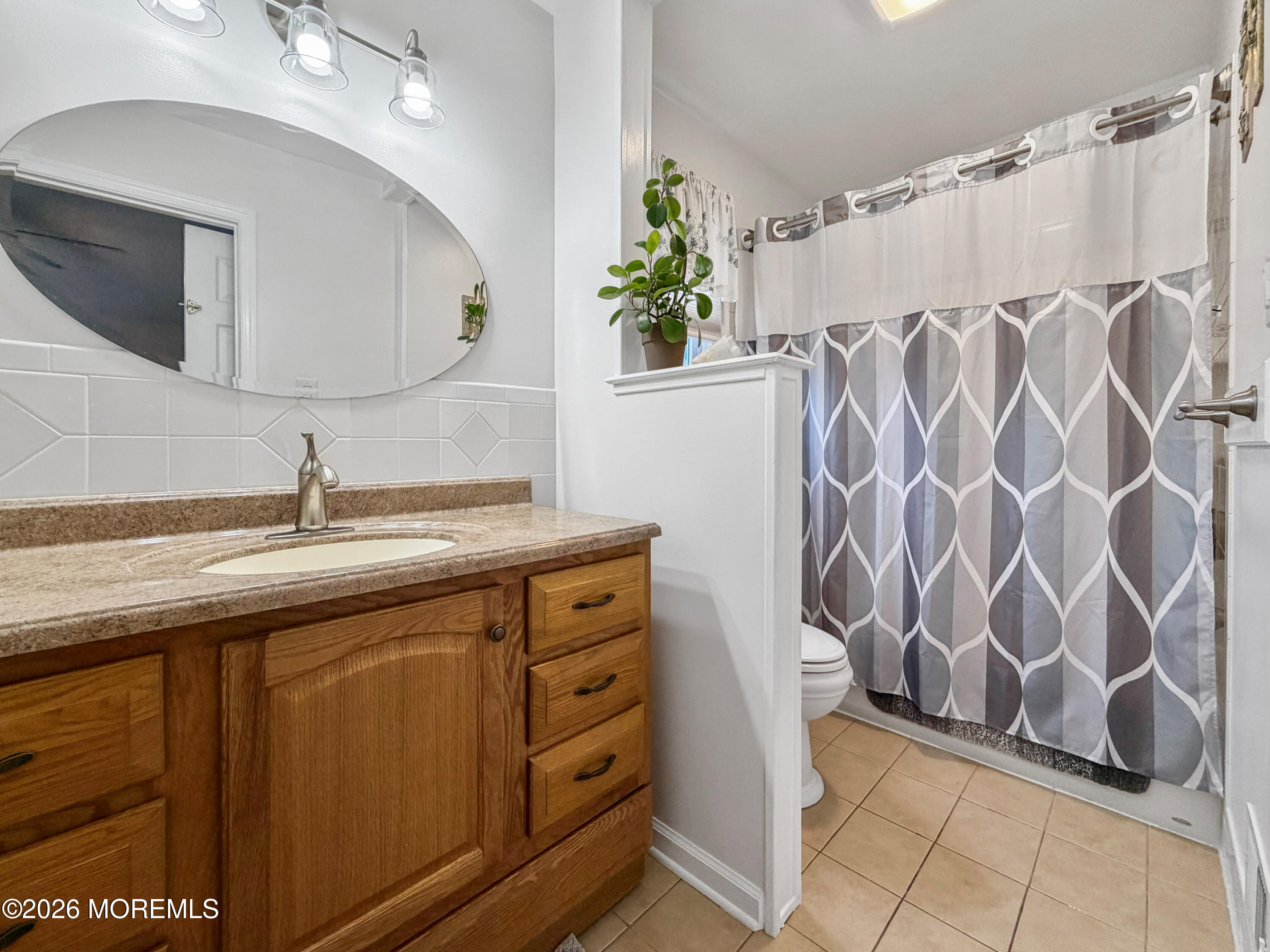 3 Moss Haven Way Howell NJ 07731