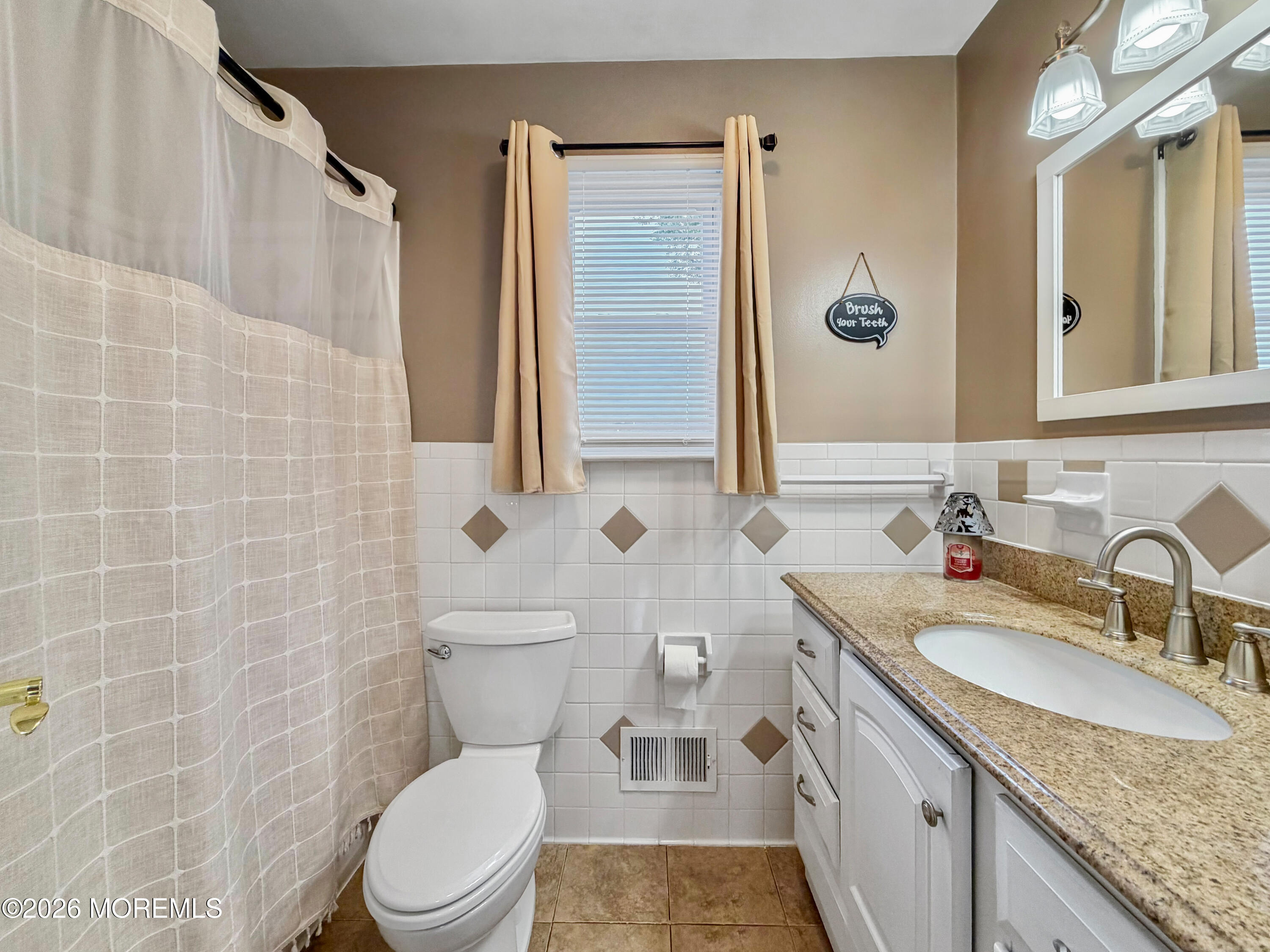 3 Moss Haven Way Howell NJ 07731
