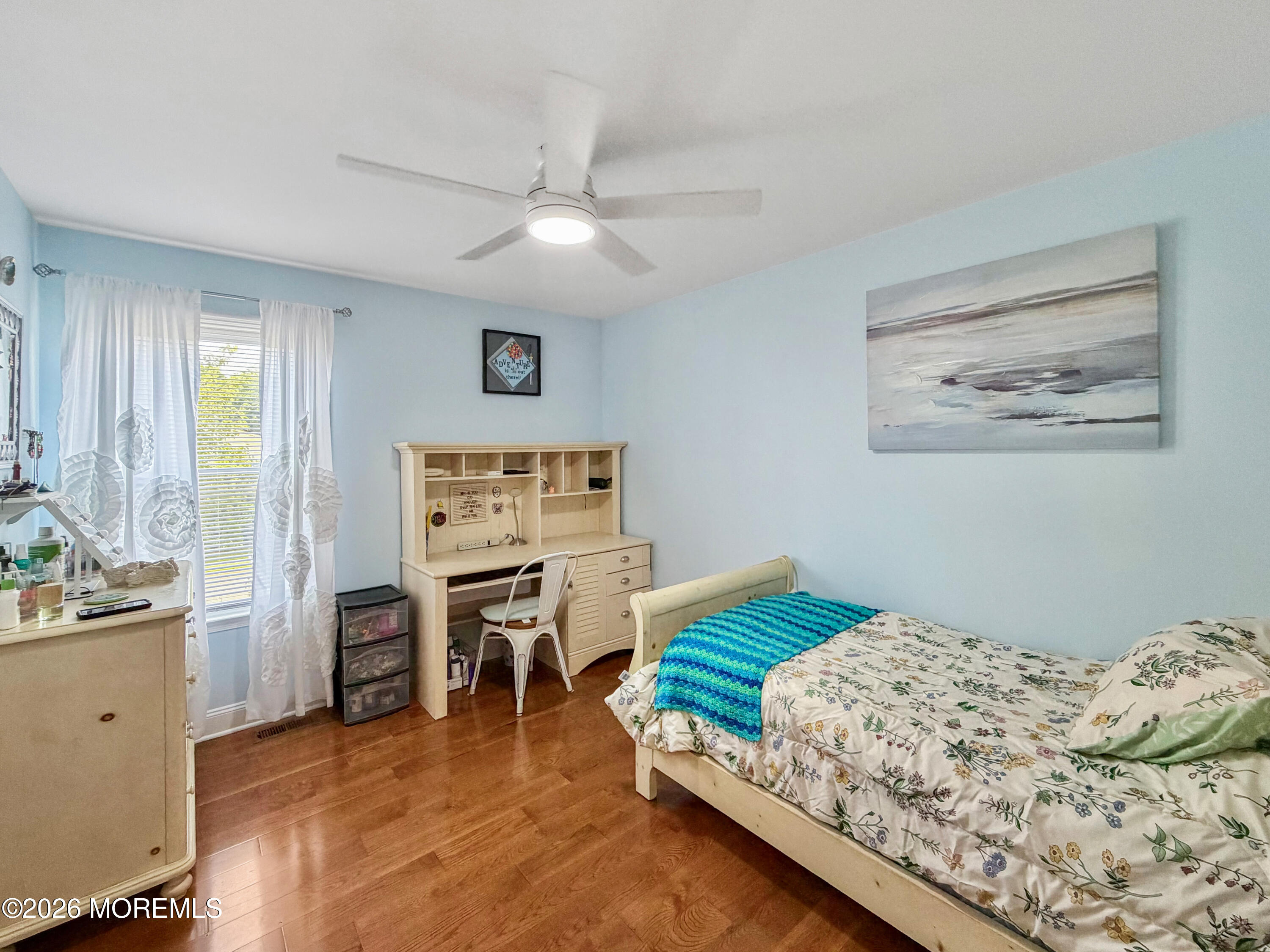 3 Moss Haven Way Howell NJ 07731