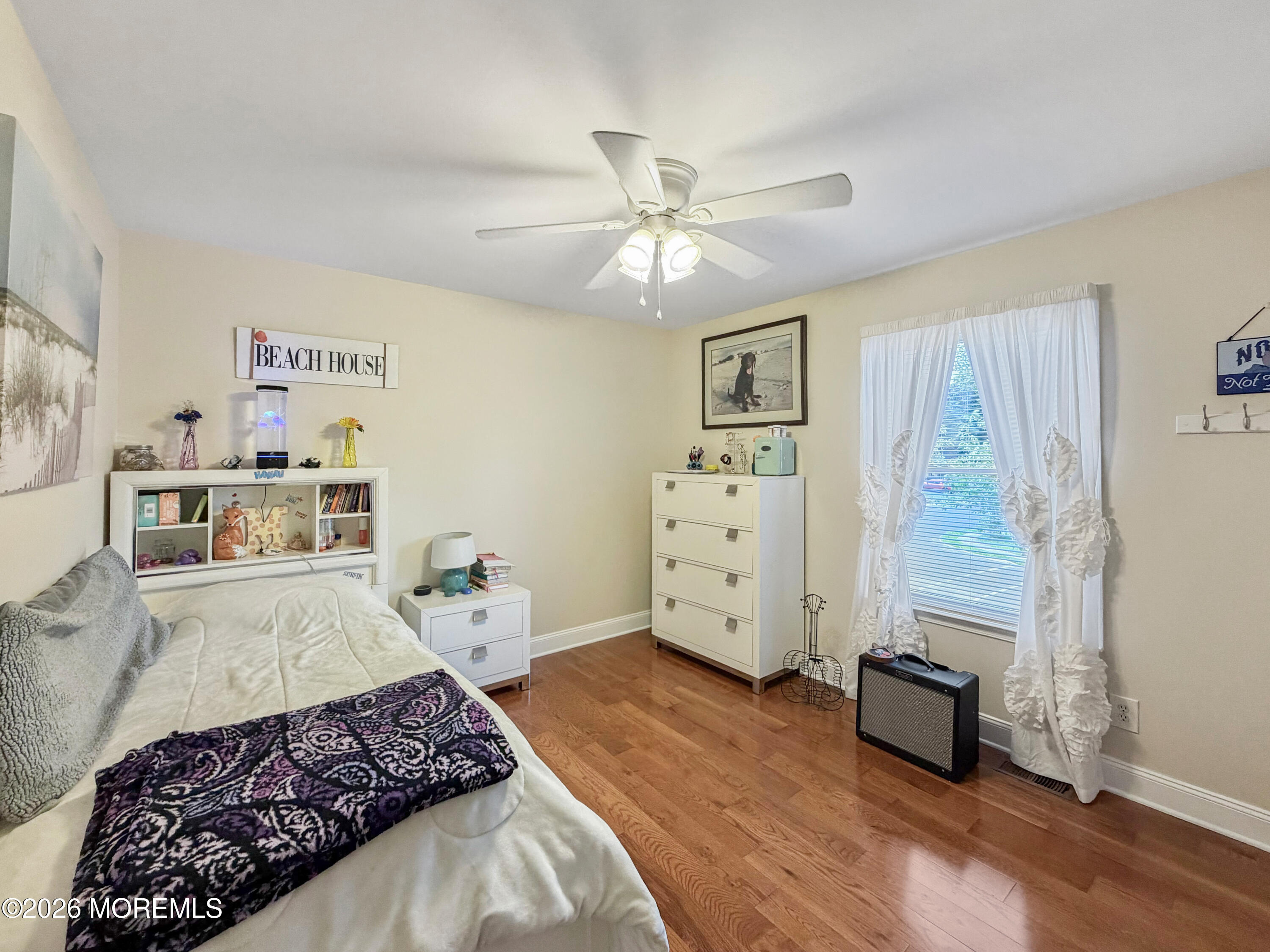 3 Moss Haven Way Howell NJ 07731
