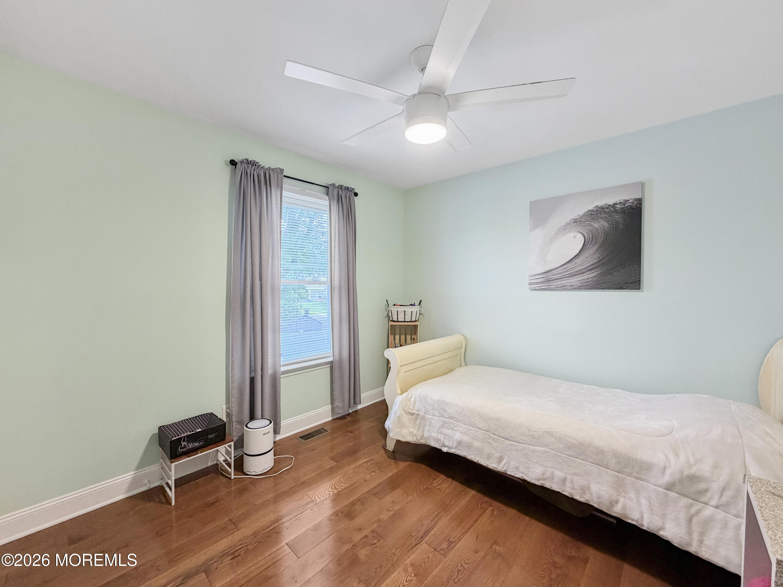 3 Moss Haven Way Howell NJ 07731