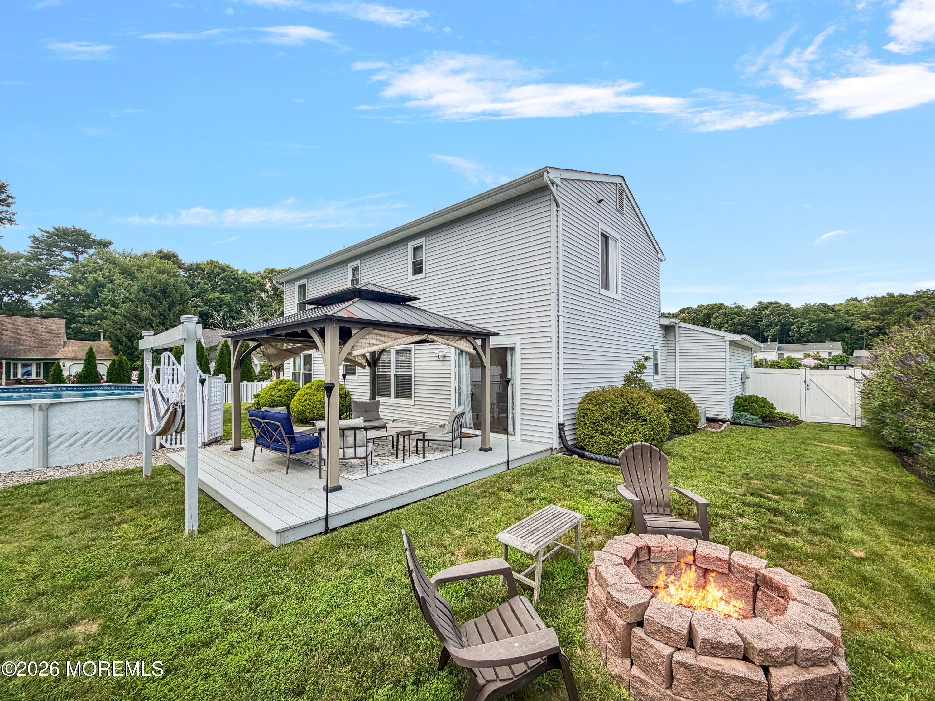 3 Moss Haven Way Howell NJ 07731