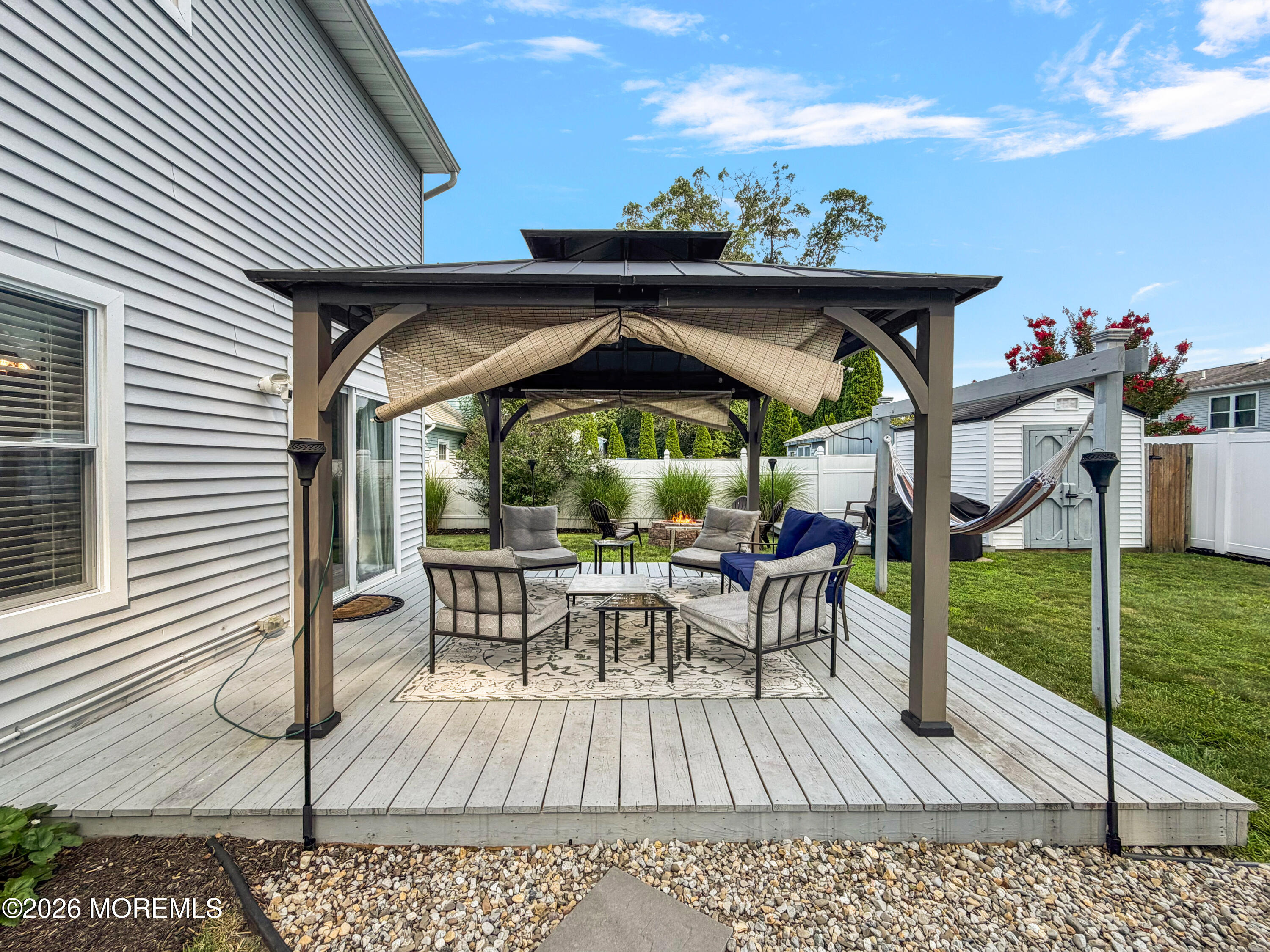 3 Moss Haven Way Howell NJ 07731