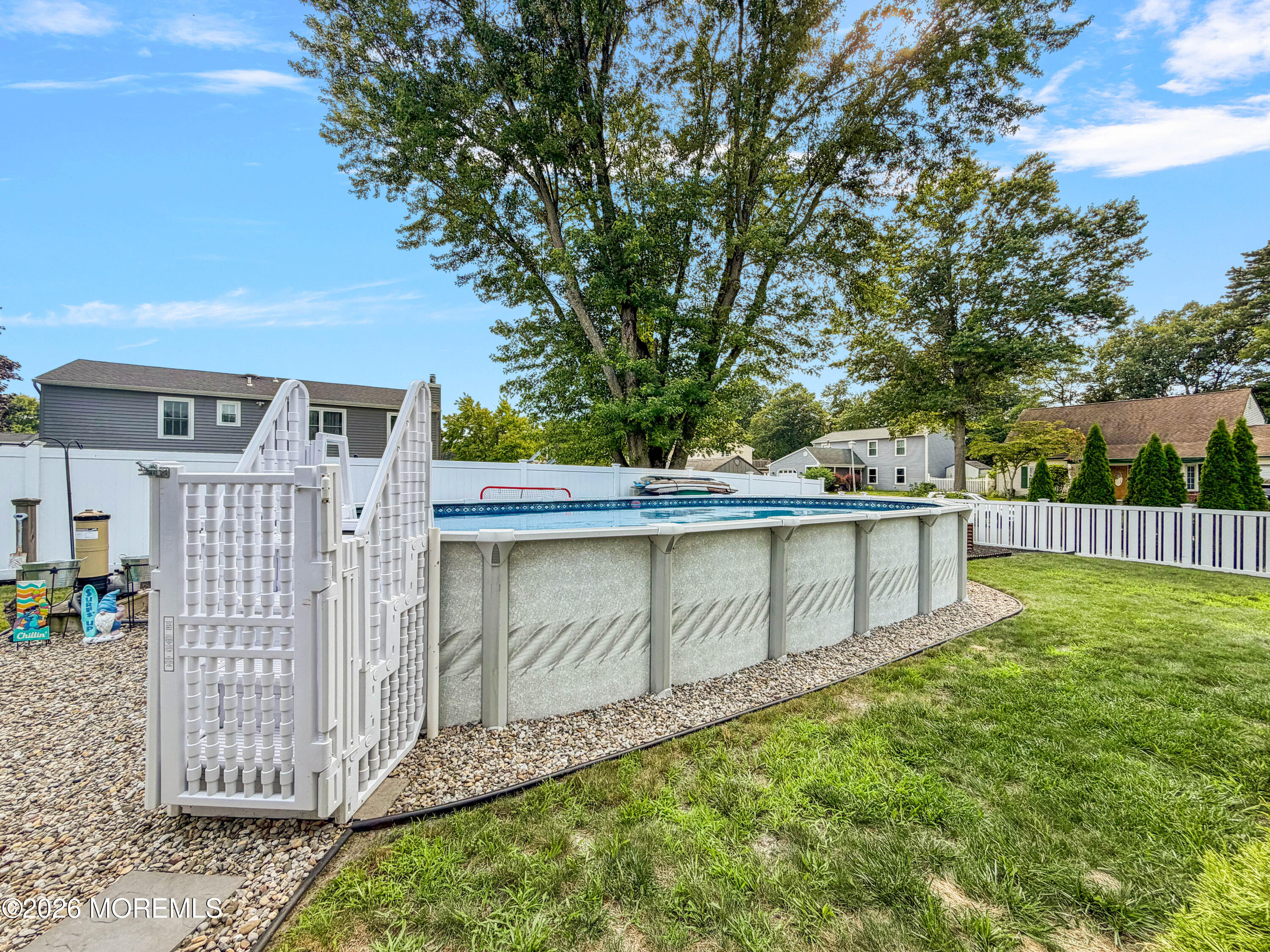 3 Moss Haven Way Howell NJ 07731