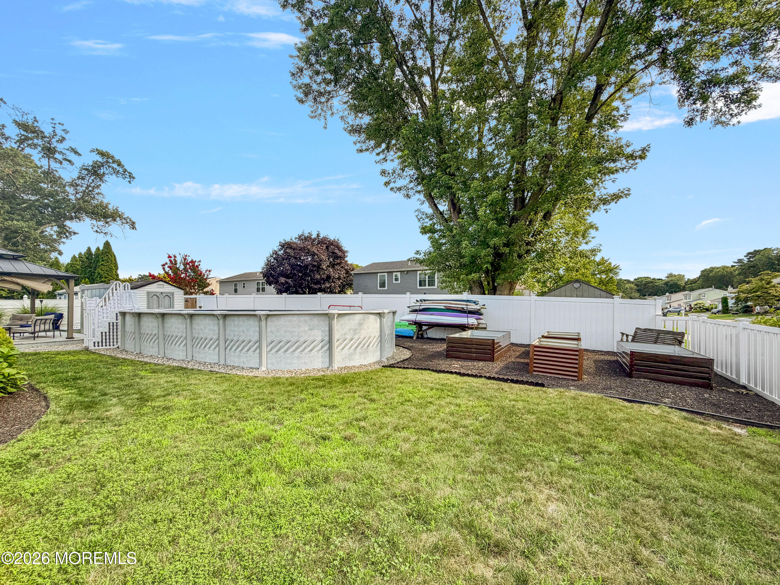 3 Moss Haven Way Howell NJ 07731