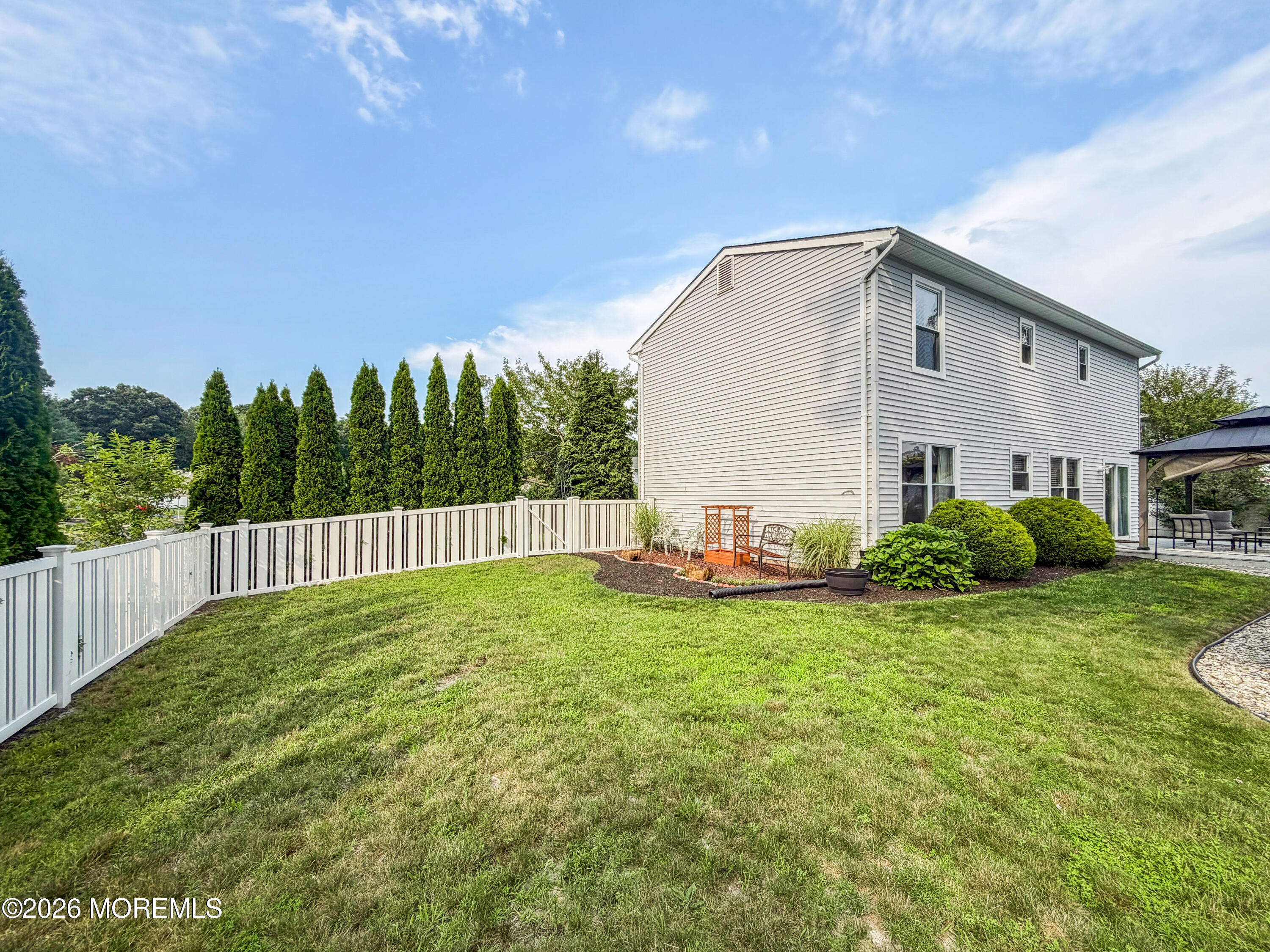 3 Moss Haven Way Howell NJ 07731