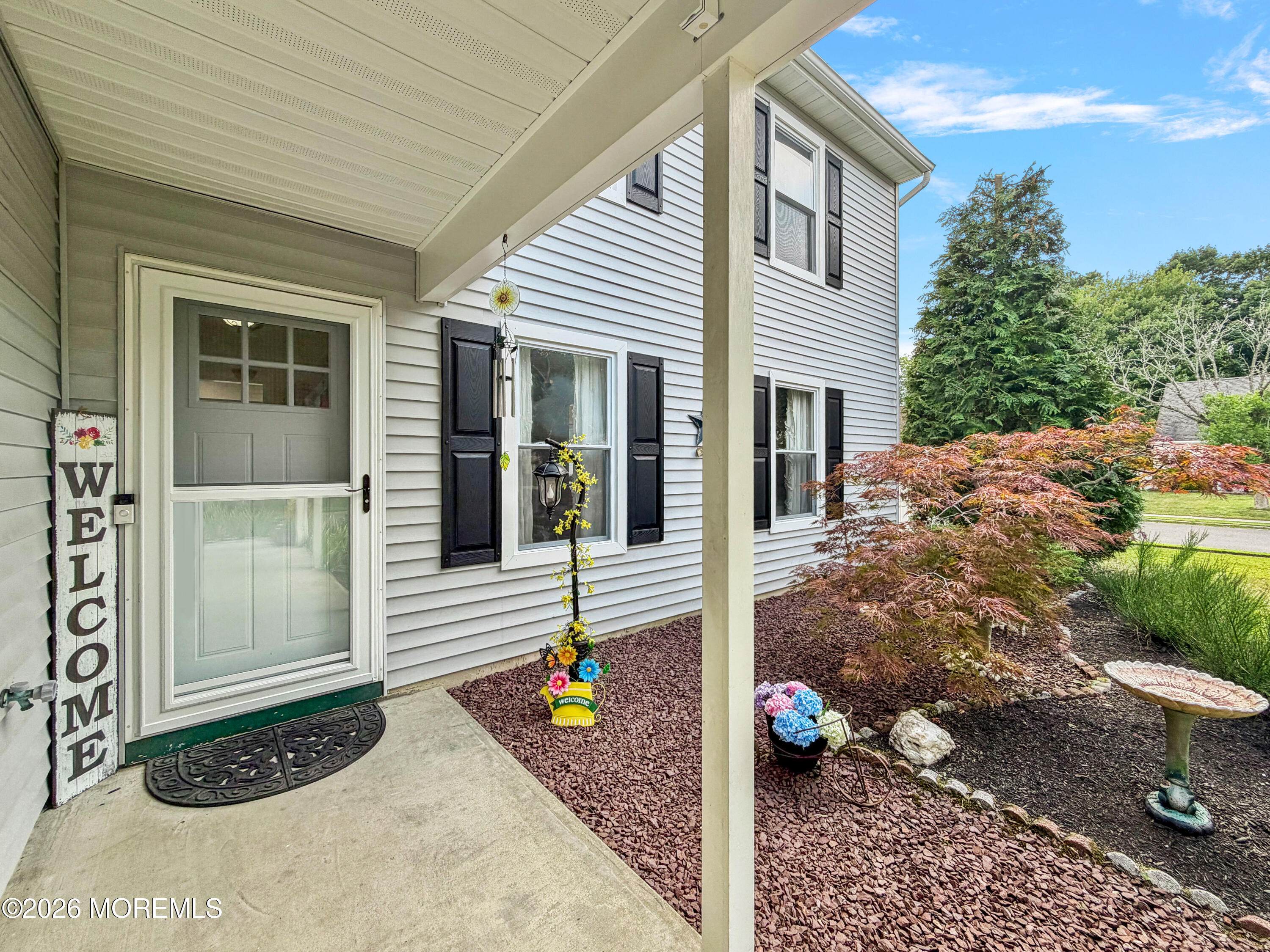3 Moss Haven Way Howell NJ 07731