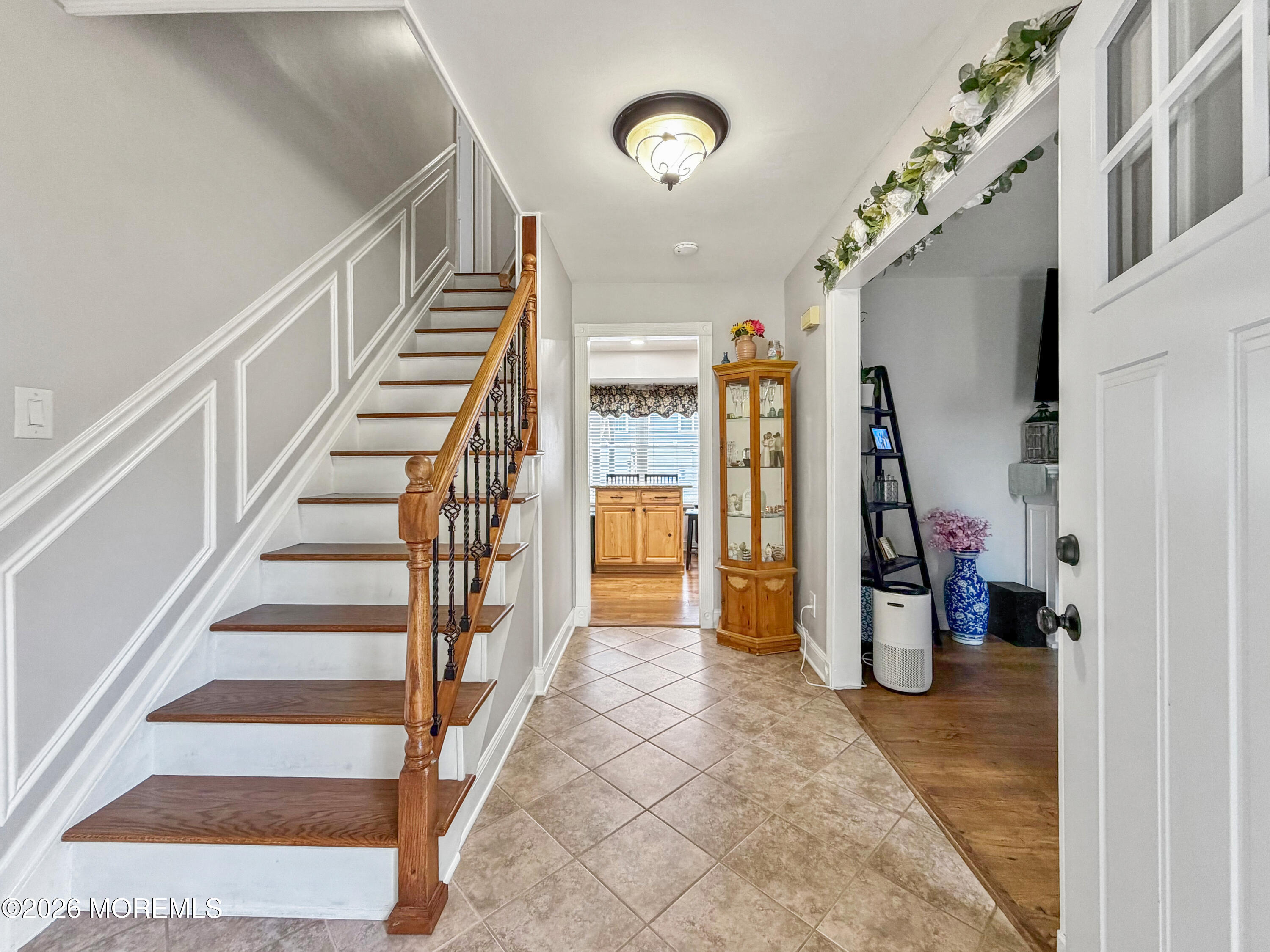 3 Moss Haven Way Howell NJ 07731