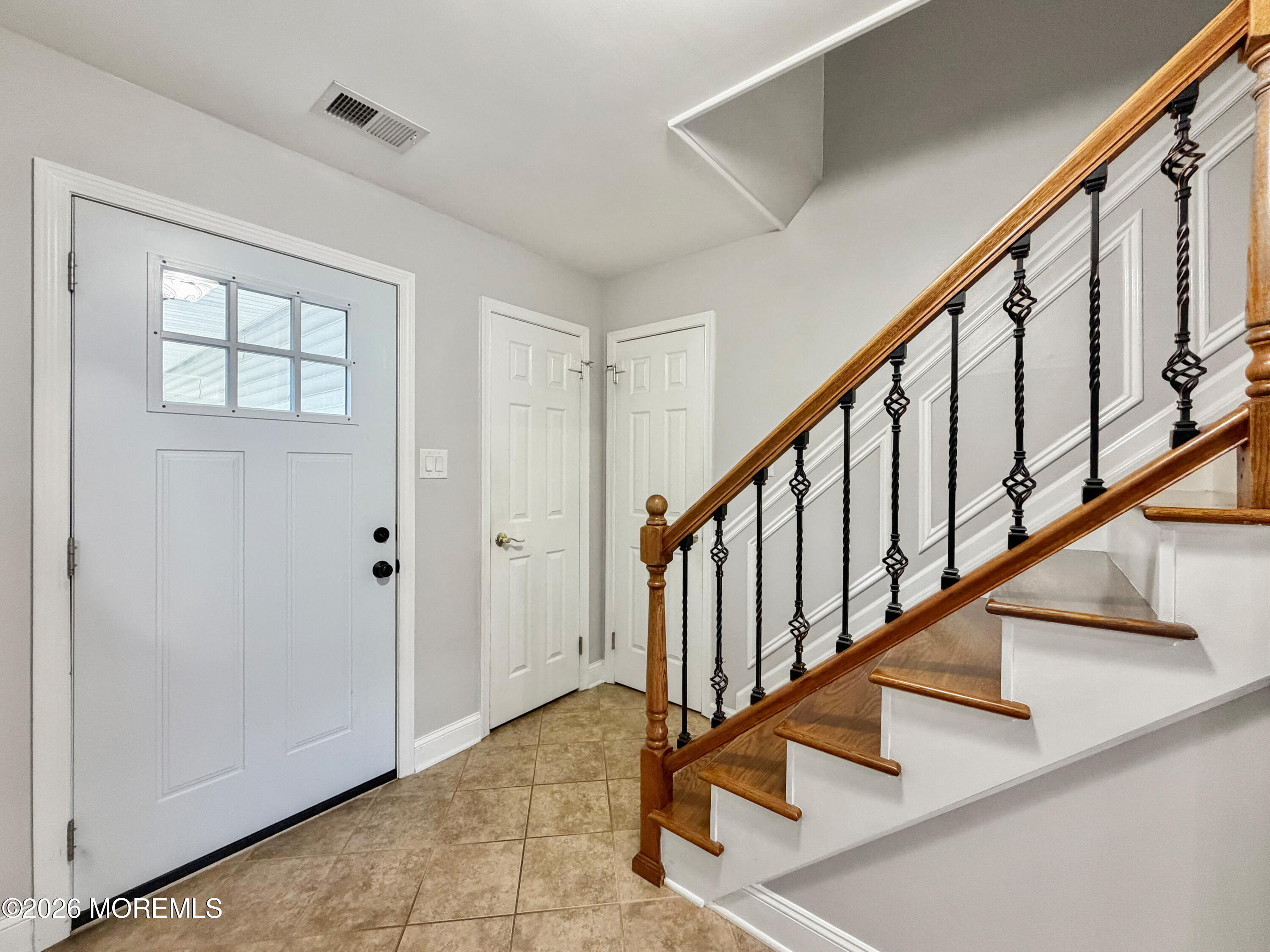 3 Moss Haven Way Howell NJ 07731