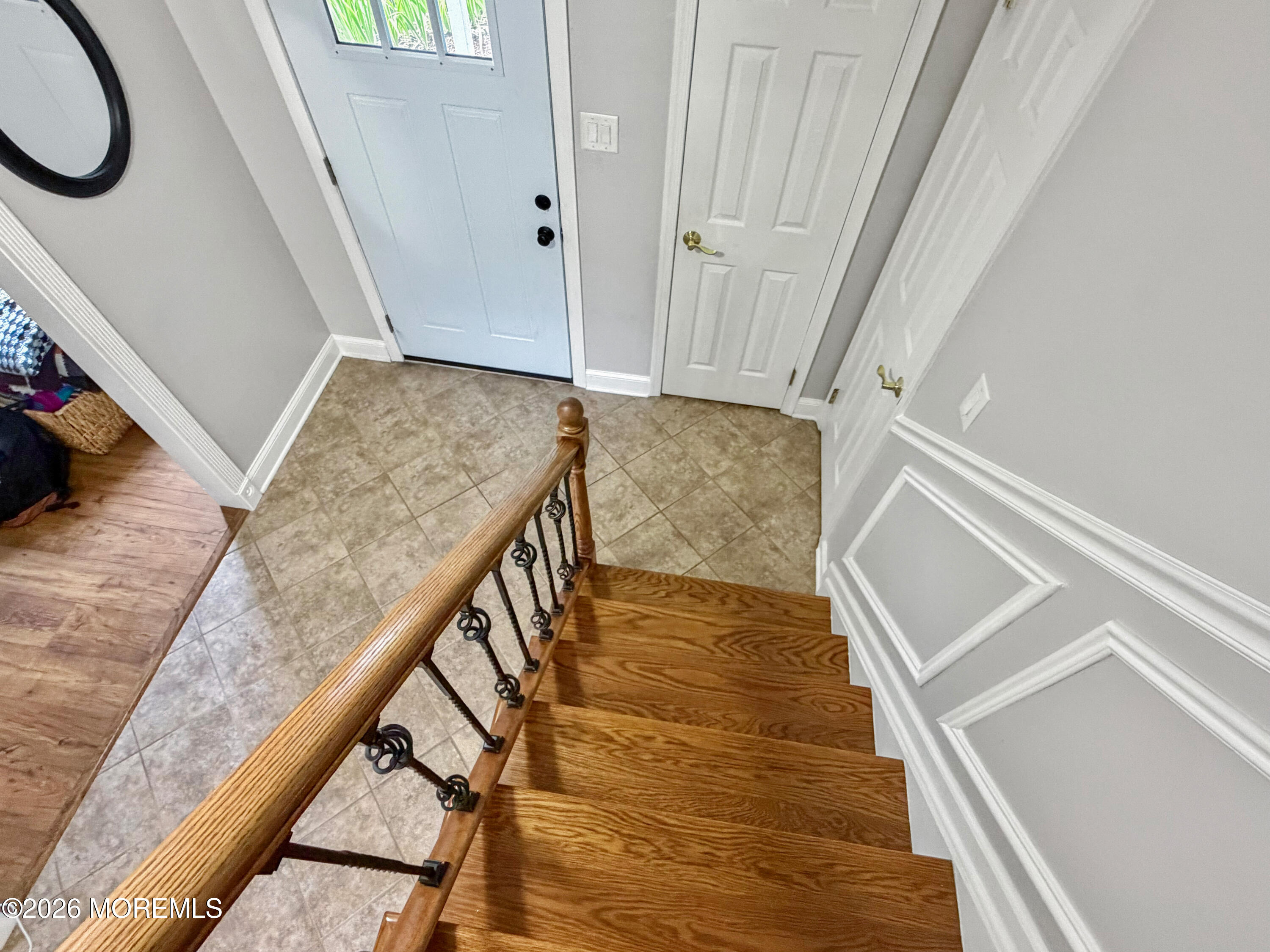 3 Moss Haven Way Howell NJ 07731