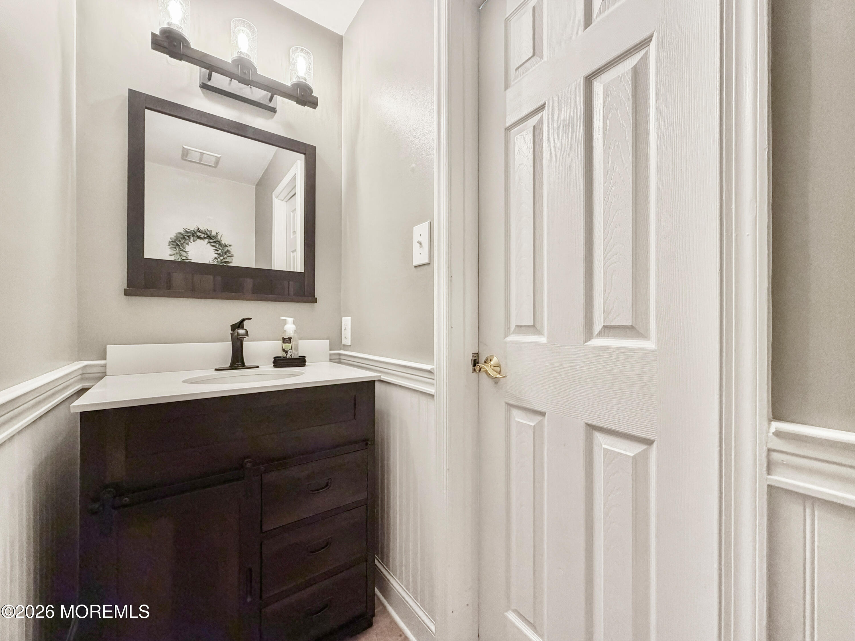 3 Moss Haven Way Howell NJ 07731
