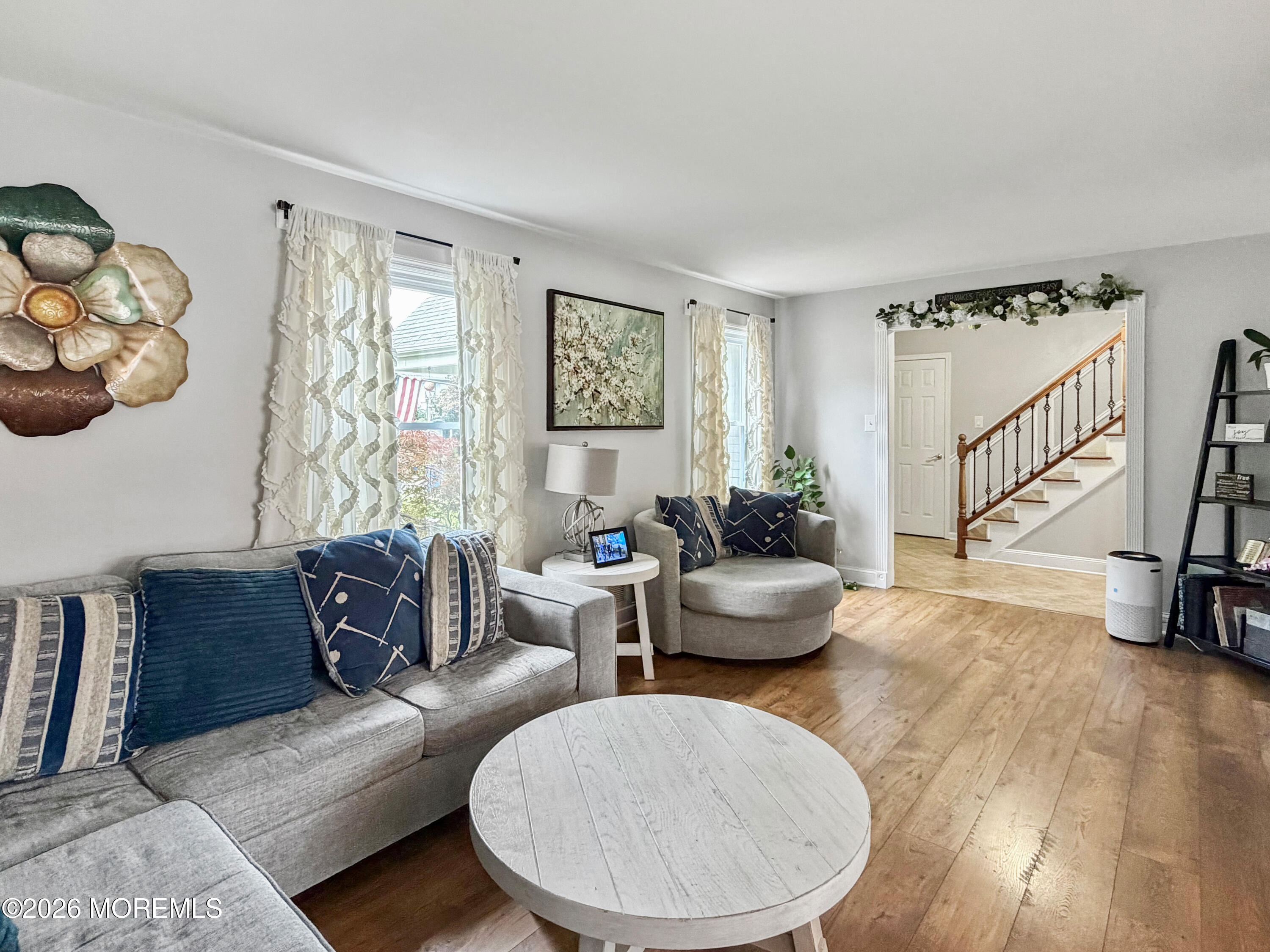 3 Moss Haven Way Howell NJ 07731