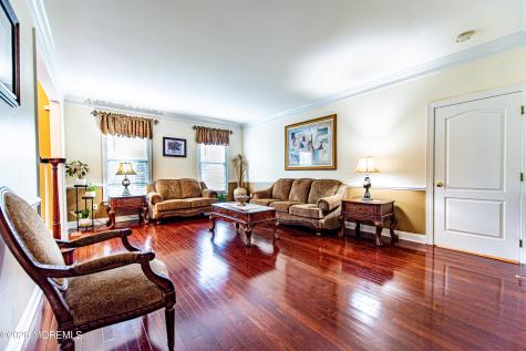 1 Paca Place Marlboro NJ 07746