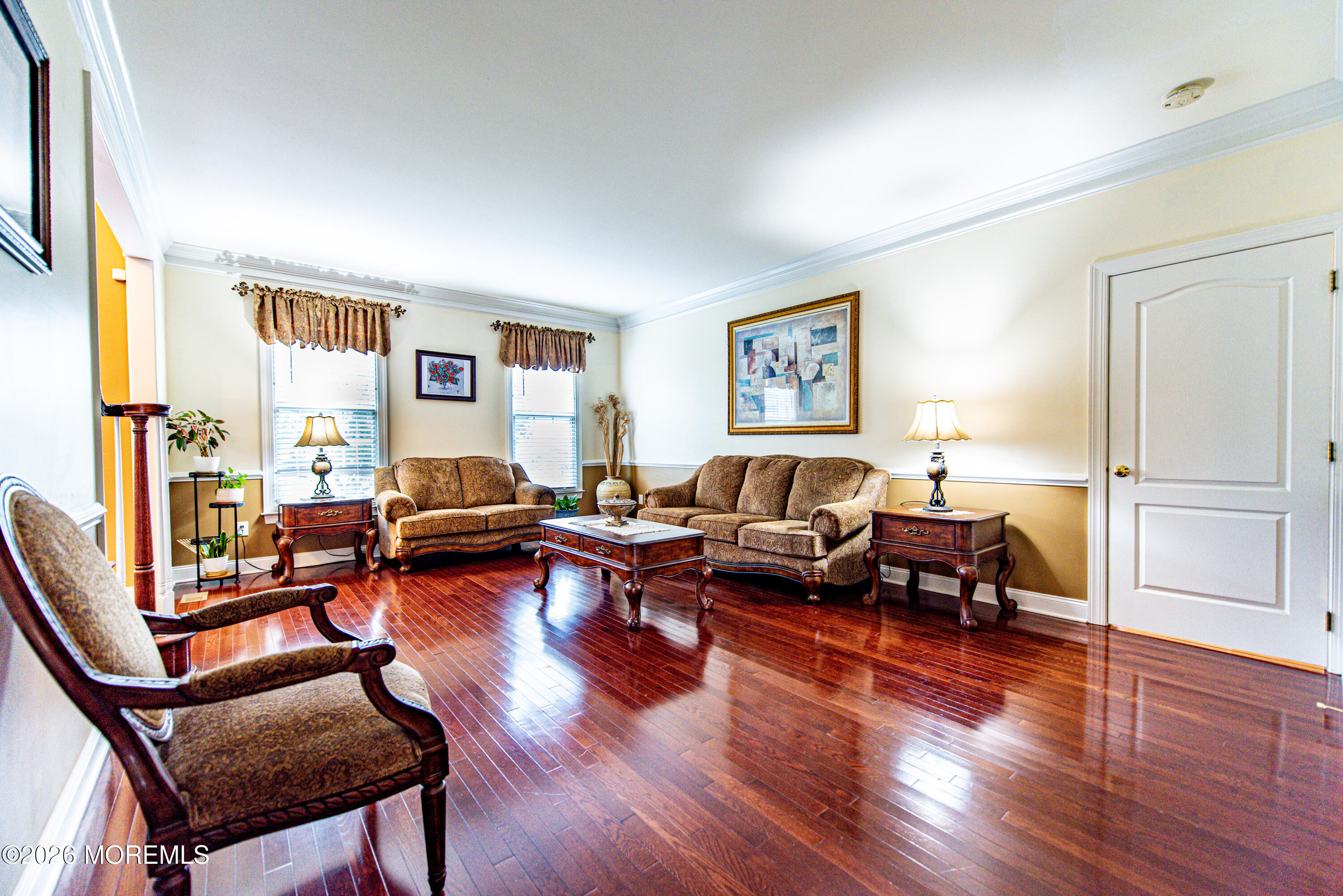 1 Paca Place Marlboro NJ 07746