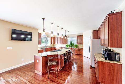 1 Paca Place Marlboro NJ 07746