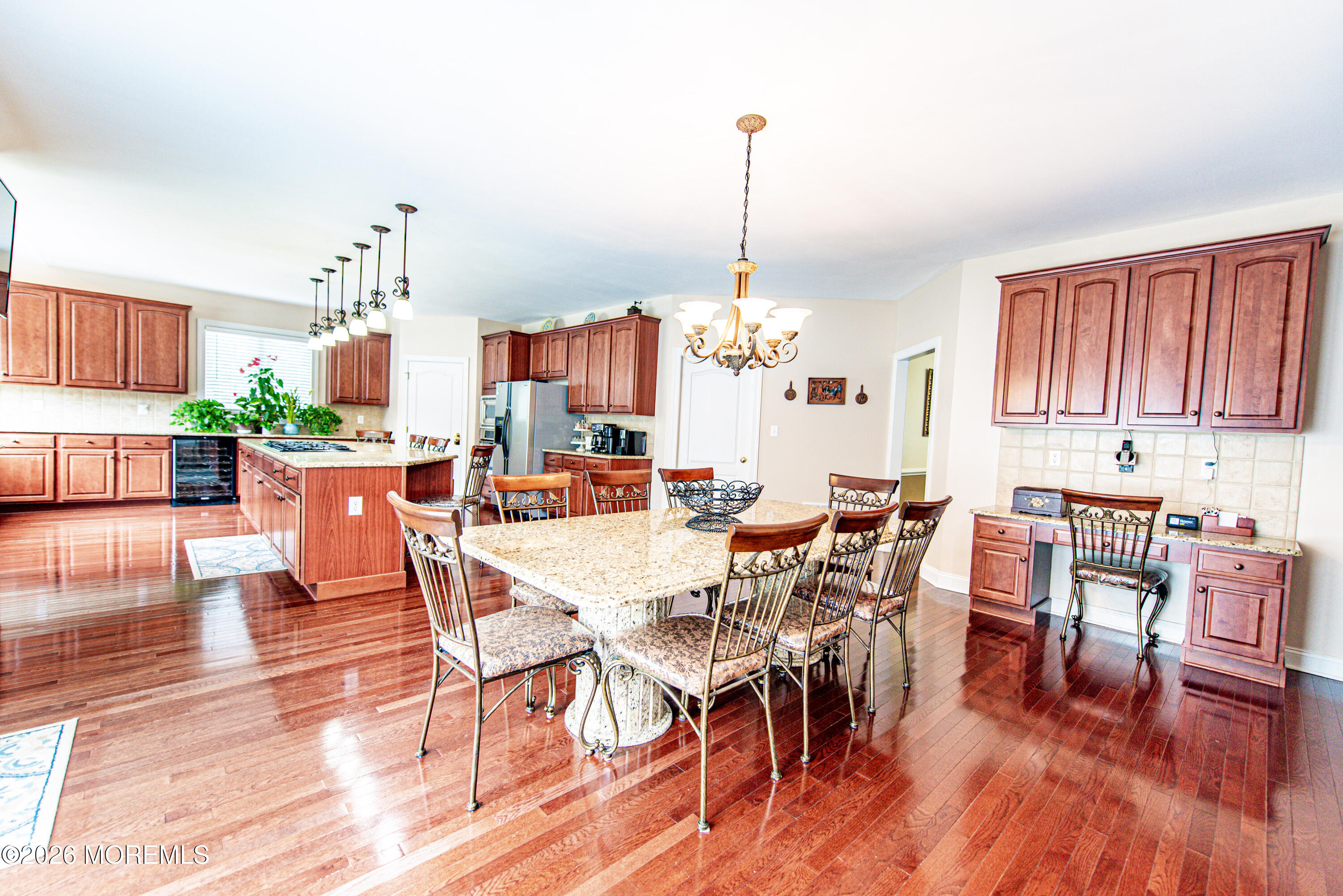 1 Paca Place Marlboro NJ 07746