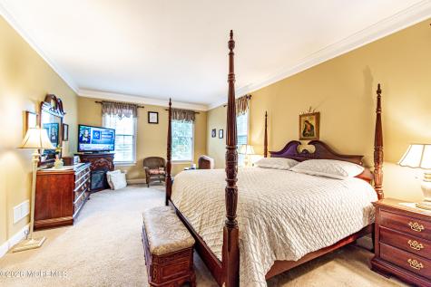 1 Paca Place Marlboro NJ 07746