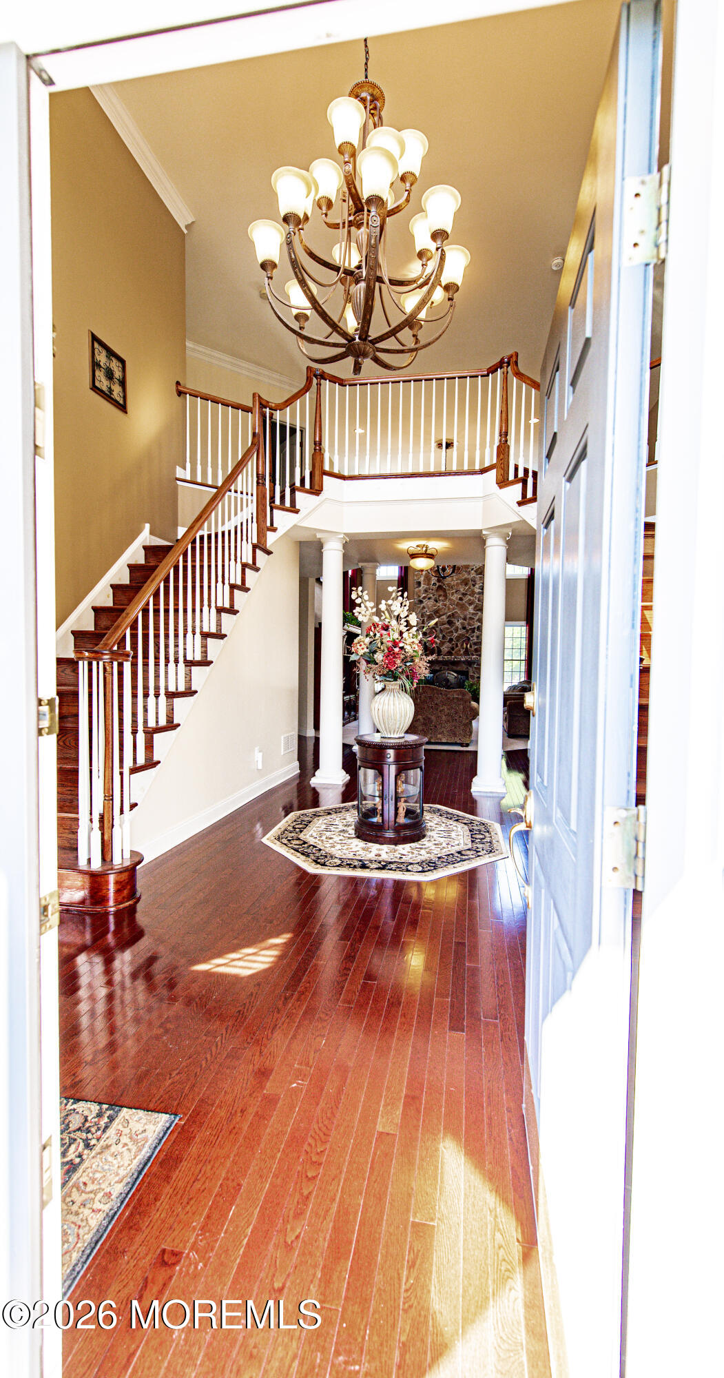 1 Paca Place Marlboro NJ 07746