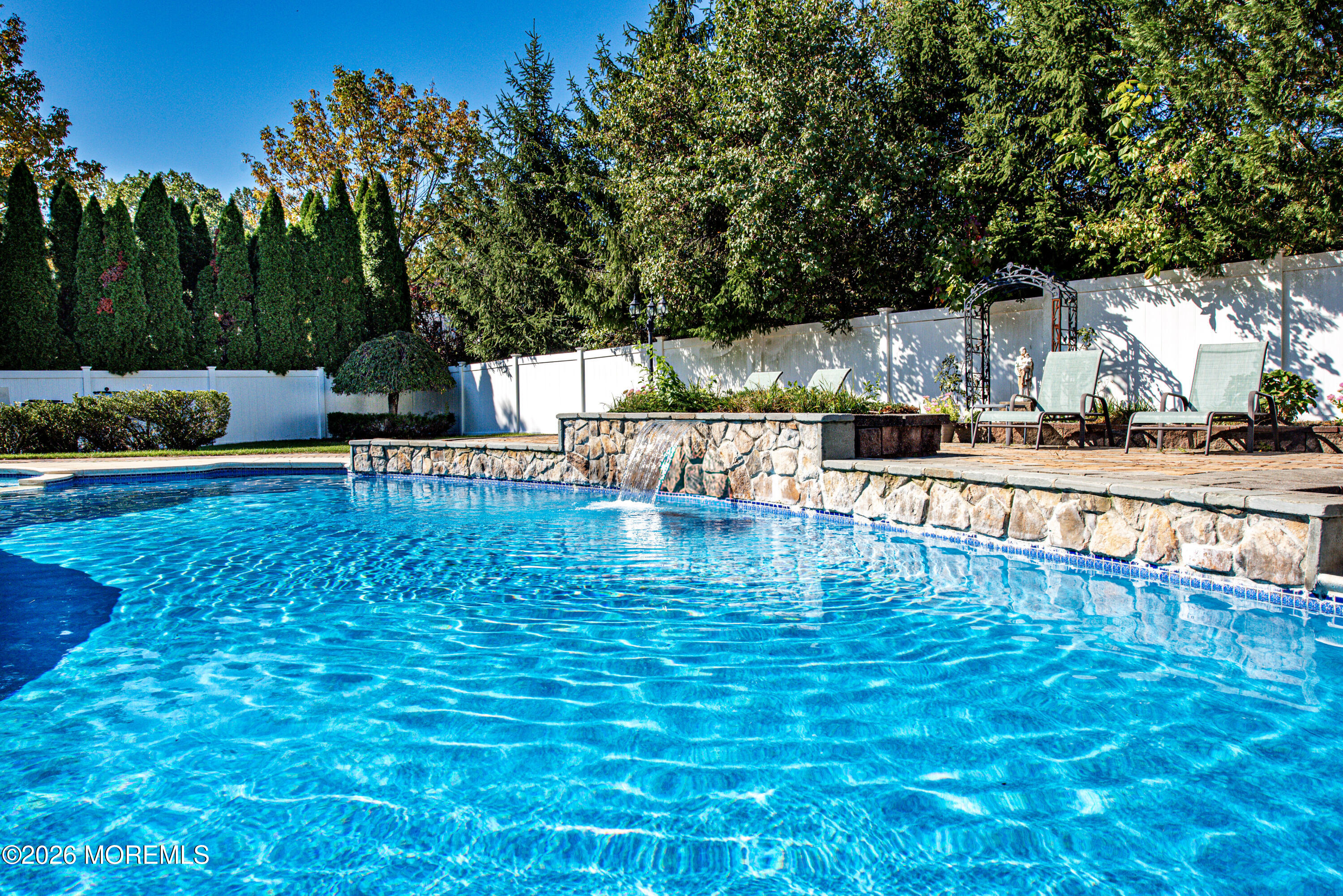 1 Paca Place Marlboro NJ 07746