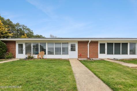 891B Inverness Court Lakewood NJ 08701