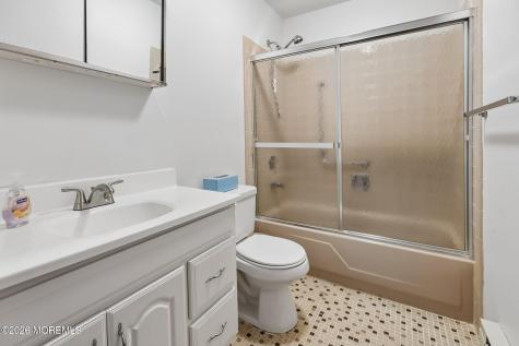 891B Inverness Court Lakewood NJ 08701