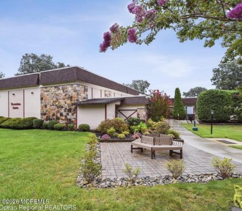 891B Inverness Court Lakewood NJ 08701