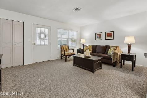 891B Inverness Court Lakewood NJ 08701