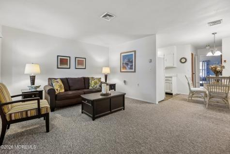 891B Inverness Court Lakewood NJ 08701
