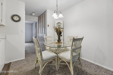 891B Inverness Court Lakewood NJ 08701